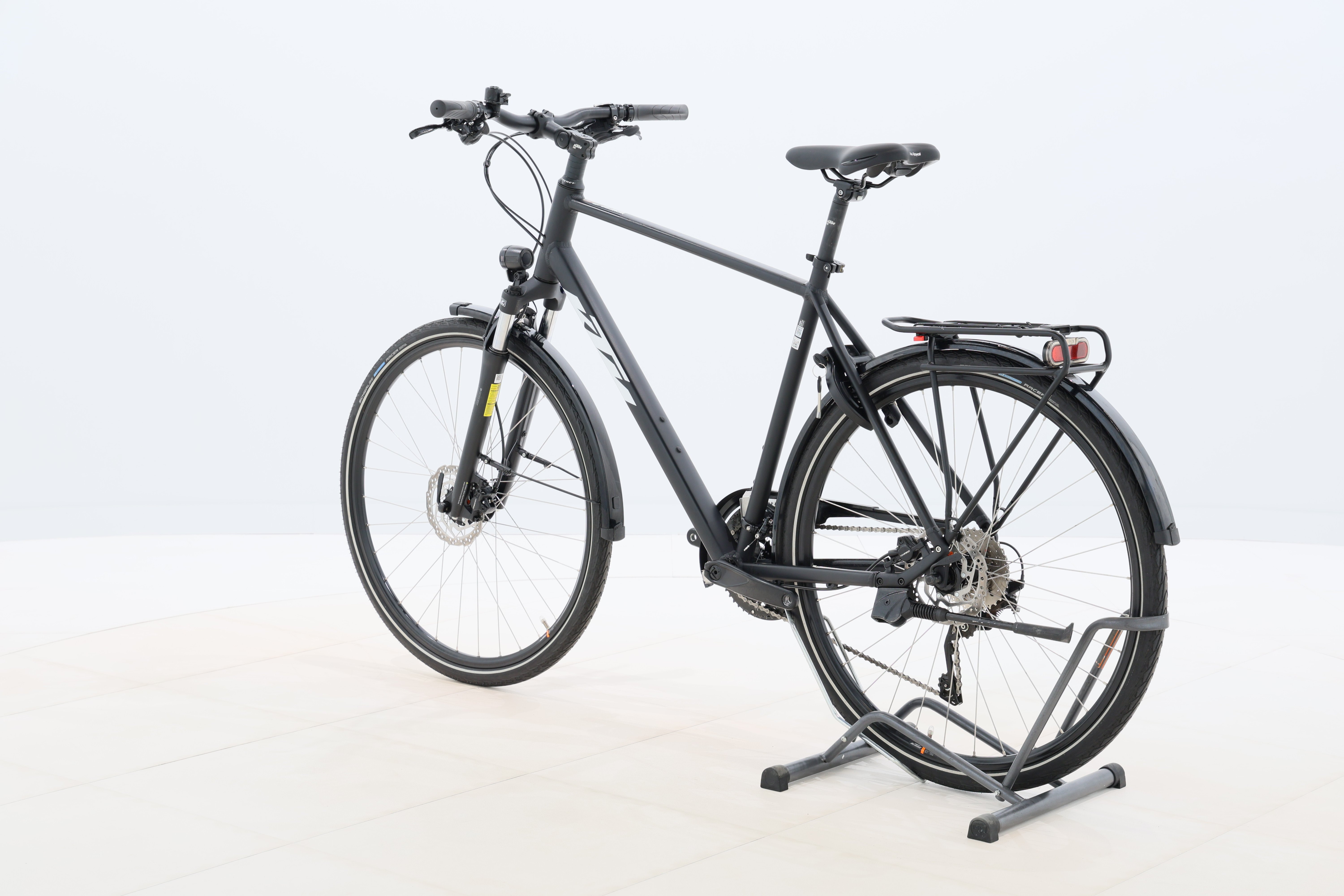 816ab553-e6fc-451f-b359-c3024eceee7c