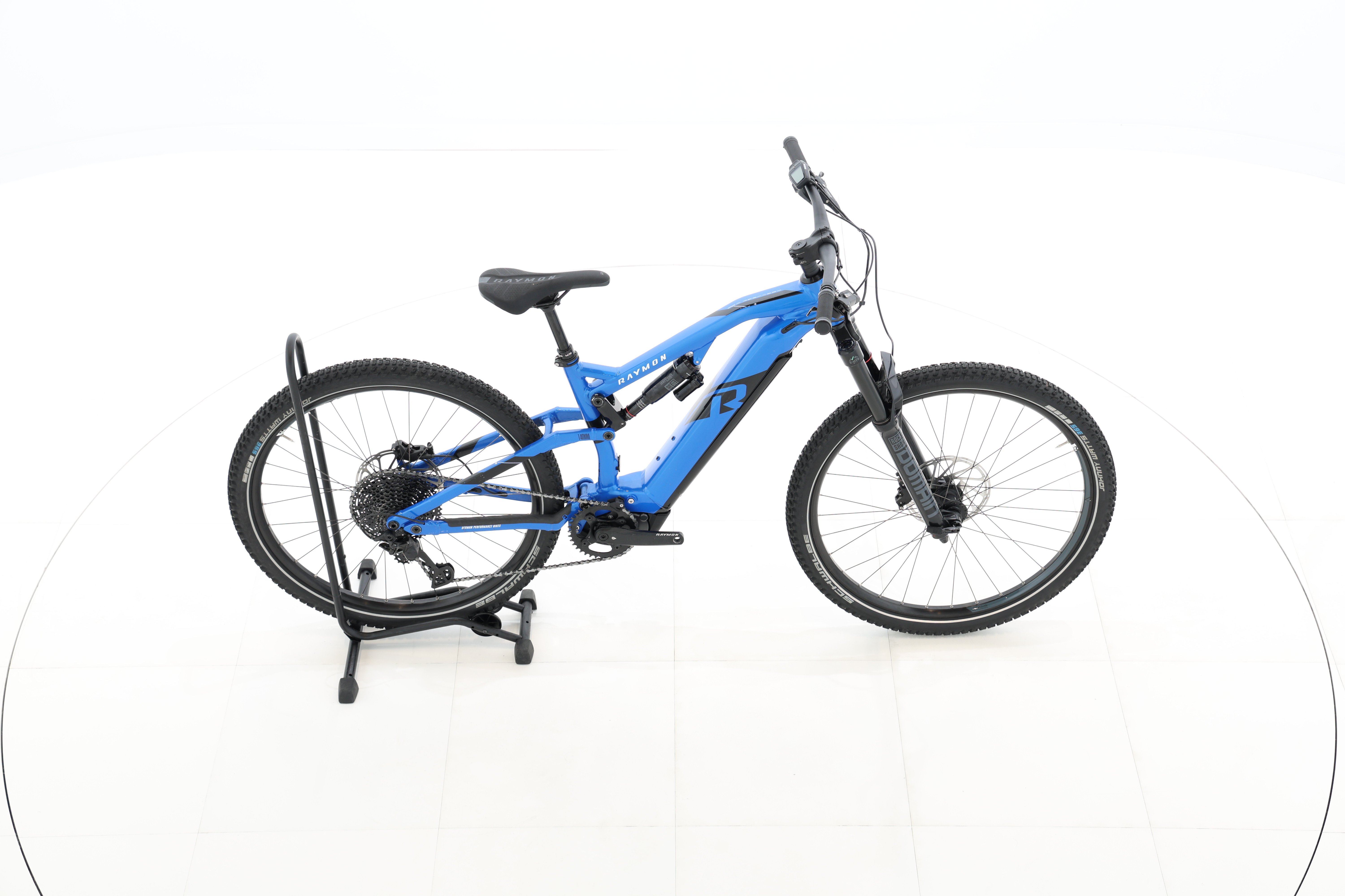 df65eec3-8635-4155-b47f-e588a70d3a38