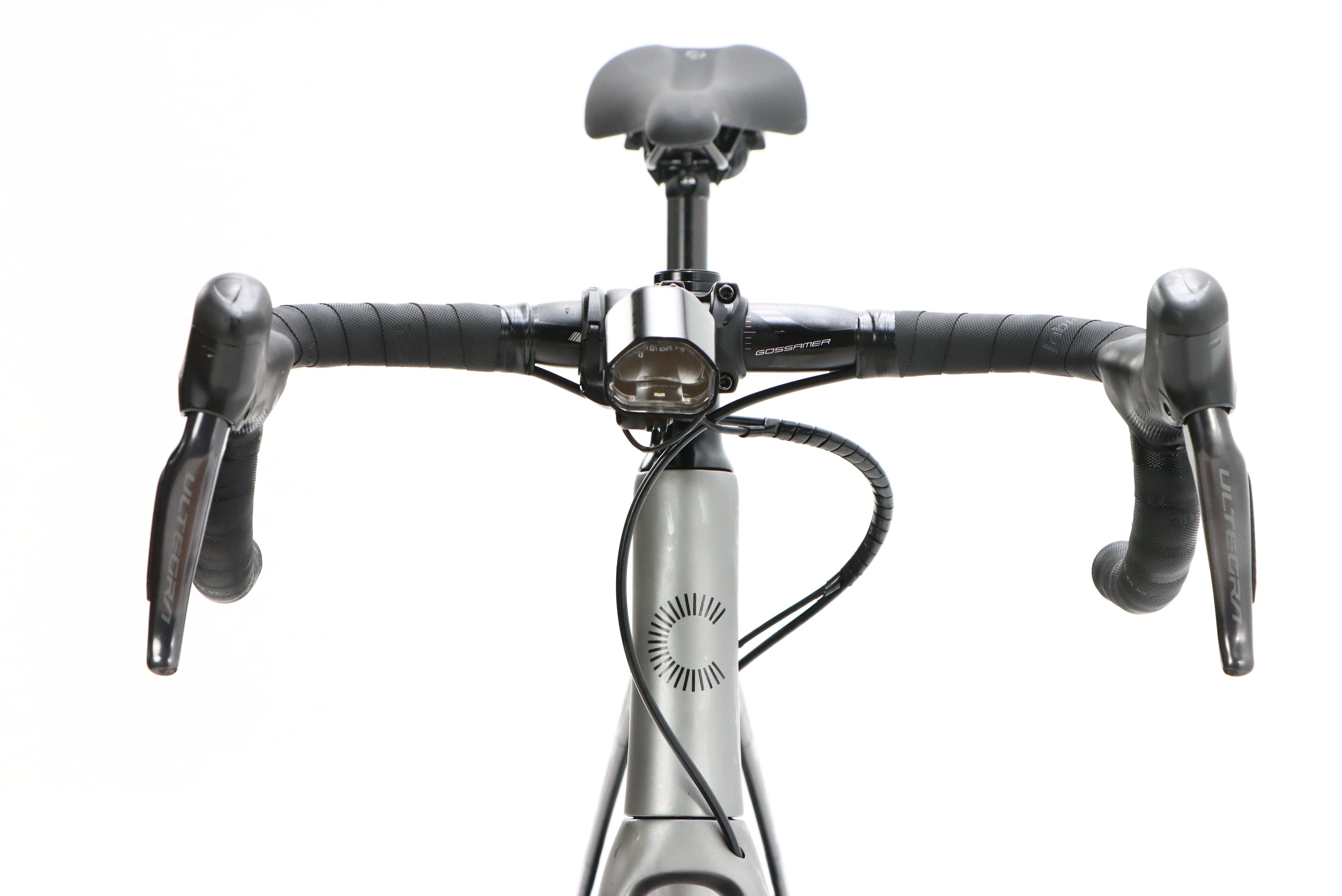 ff54f54b-0363-4fbe-88f0-7a561c417dc8