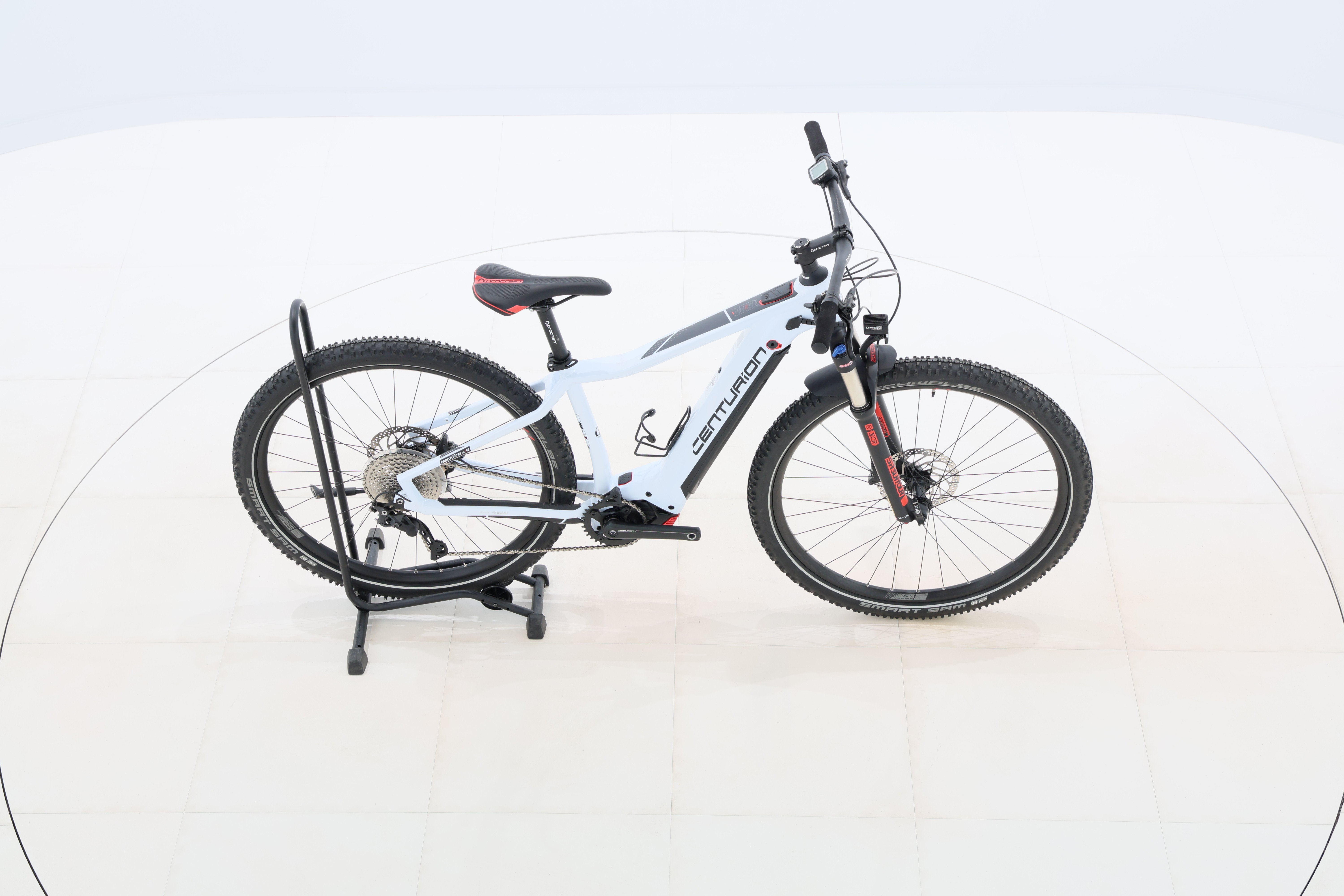 cb6a6d0e-2c24-43a6-a55b-cf565515b802