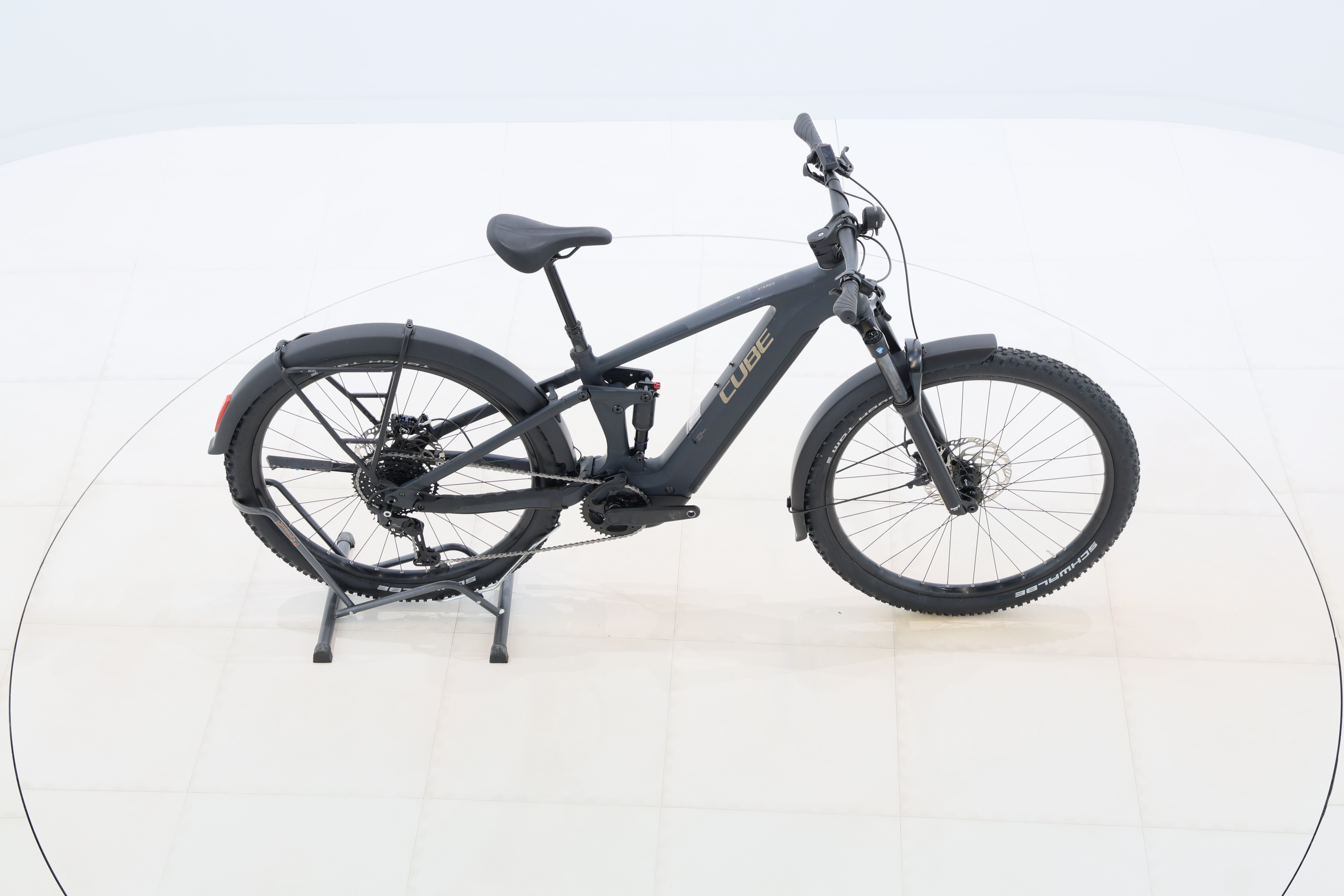 08724c8b-c7f4-4bb9-960e-448cebe7372c