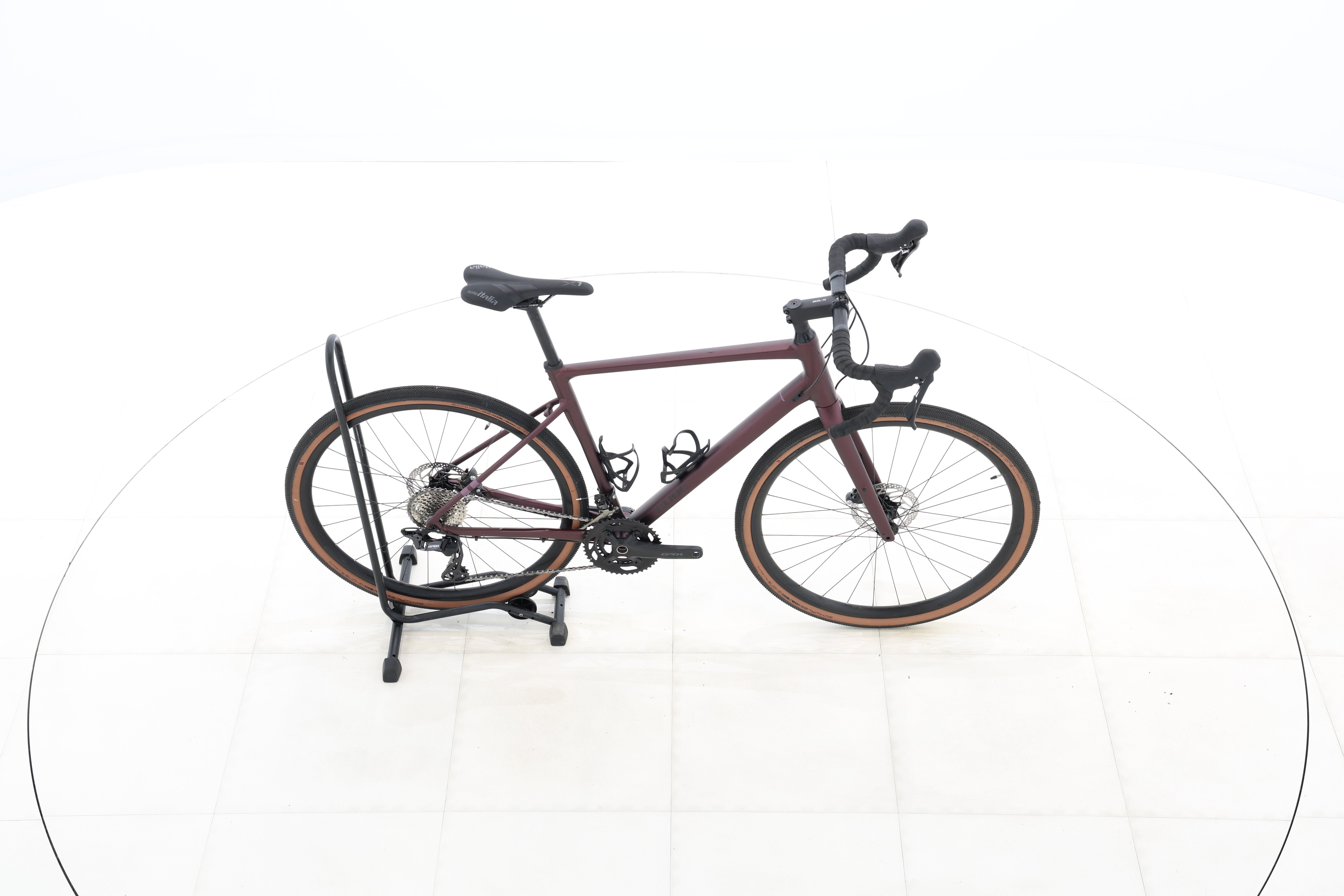 ae120958-cb9c-4f6f-8739-c84bf45c9f40