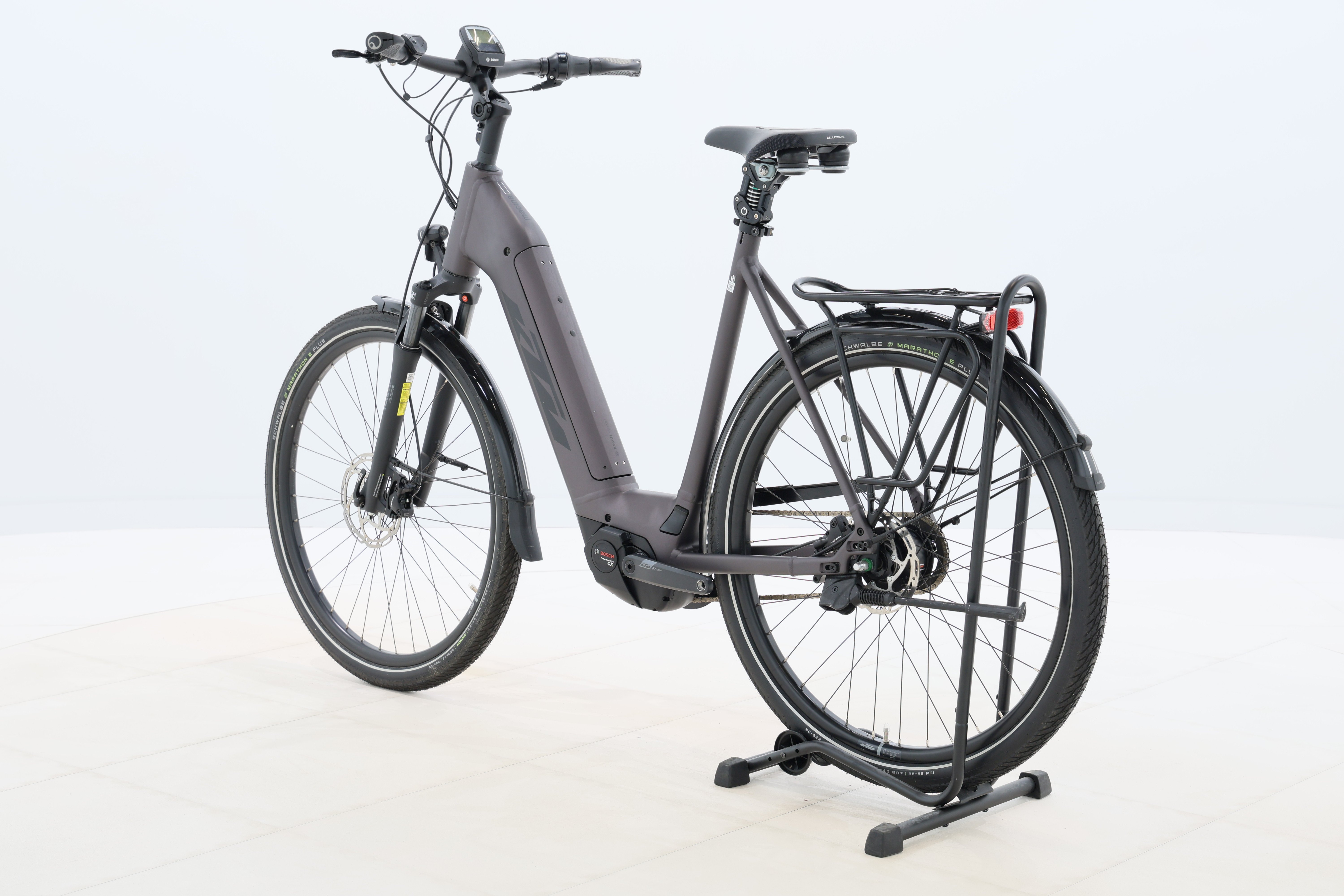 36510821-4998-483c-9e5d-23858de73a07