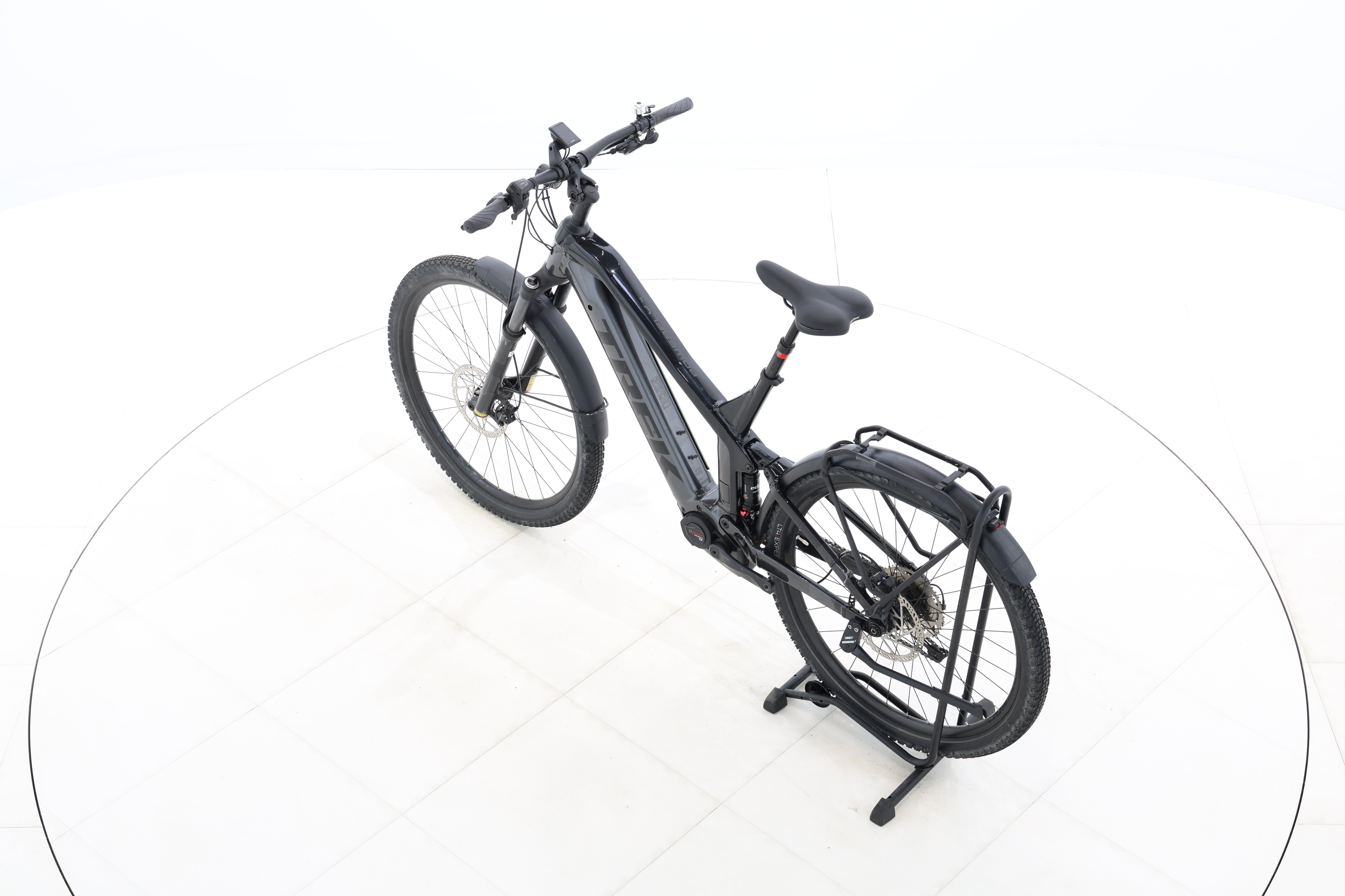 ca620a2d-bdba-4d31-87eb-53323f4dda6e