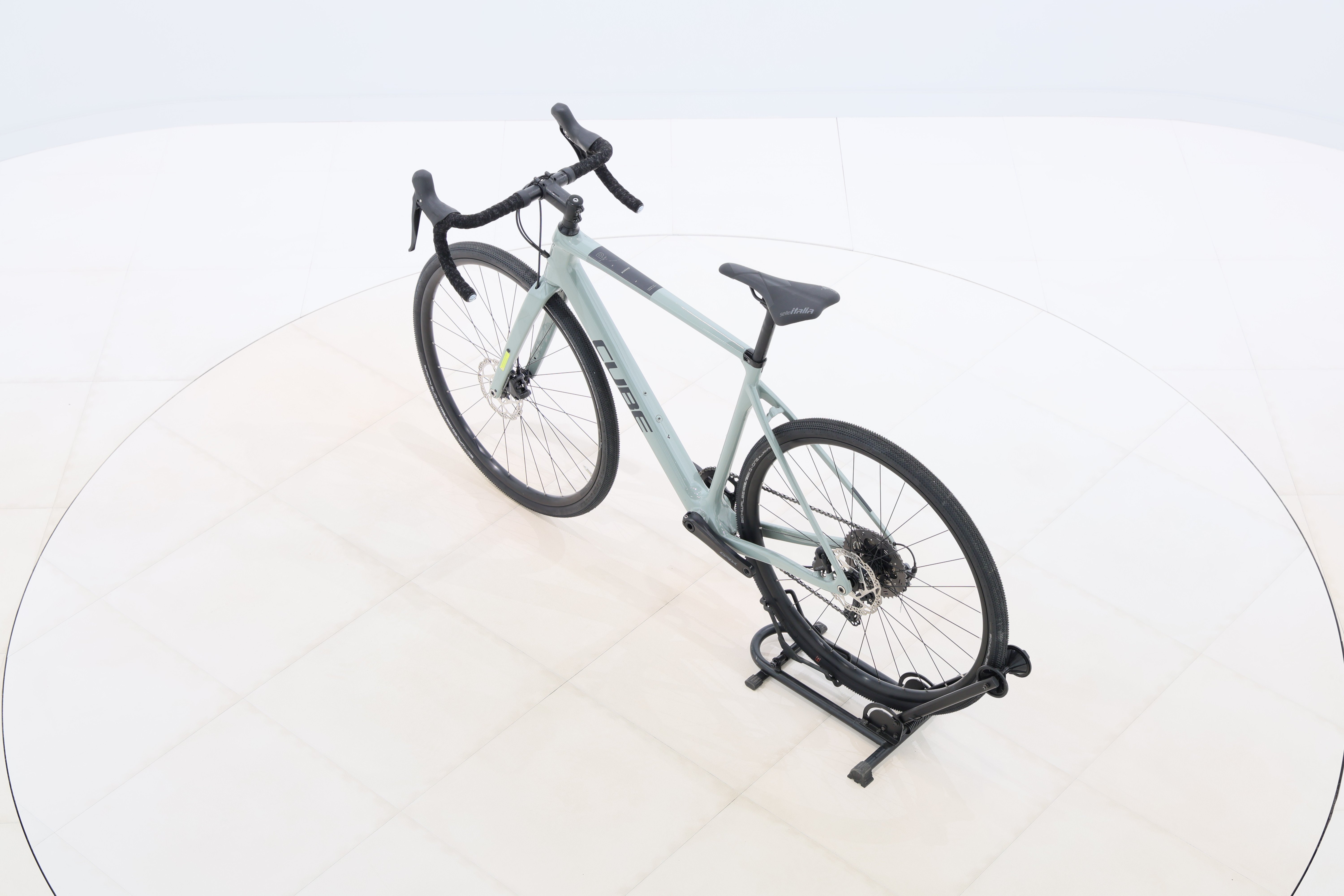 2e2ce6c4-6ae3-4244-ab2f-12dee978f381