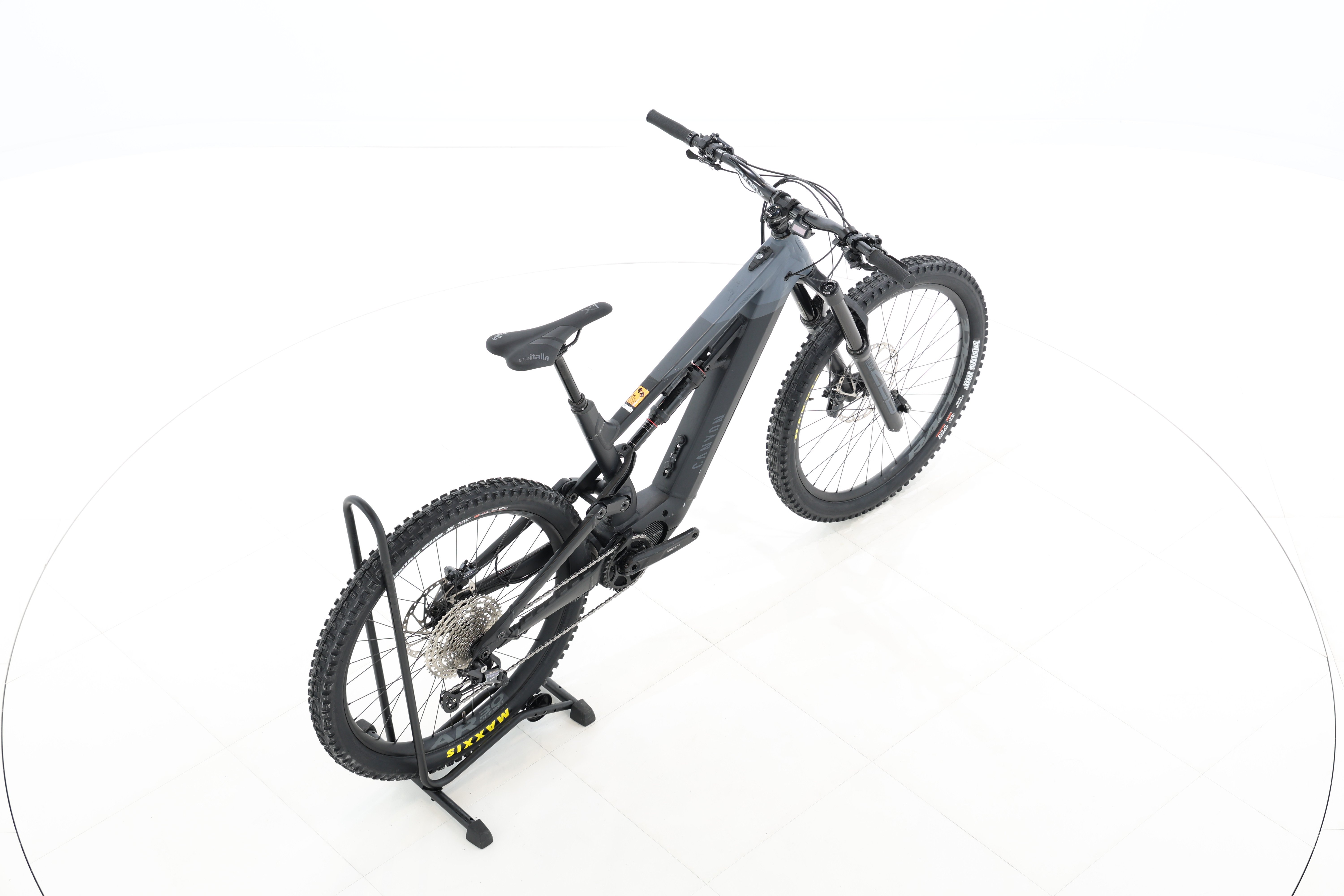 217bec89-3de6-4d50-a8d5-26d821f959c8