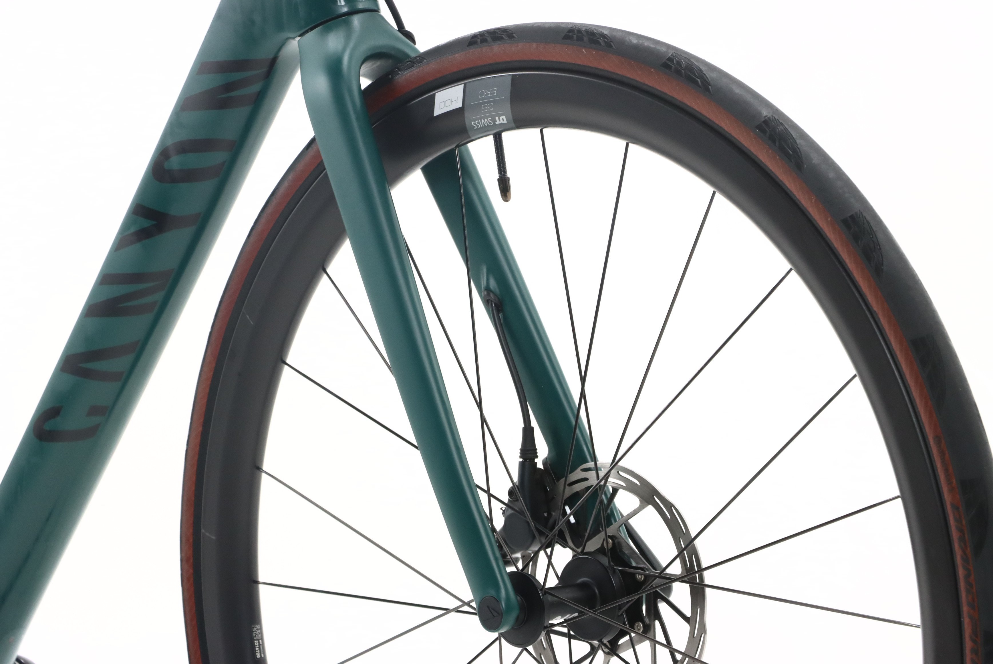 3890312e-6552-4ddf-ac9e-4b1ea0132e0a