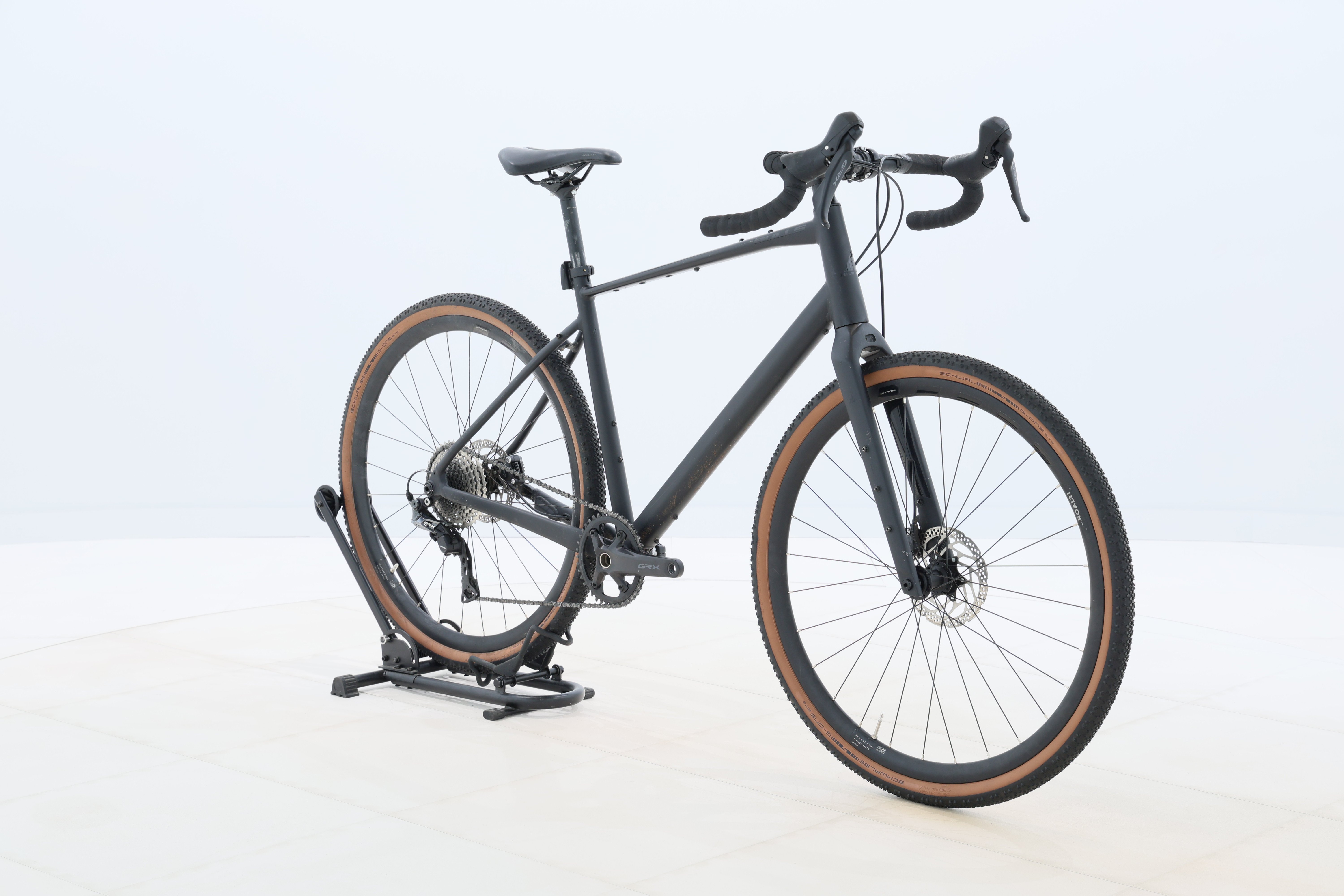 fe5121e3-481e-42b7-9bb2-539fe76eb403