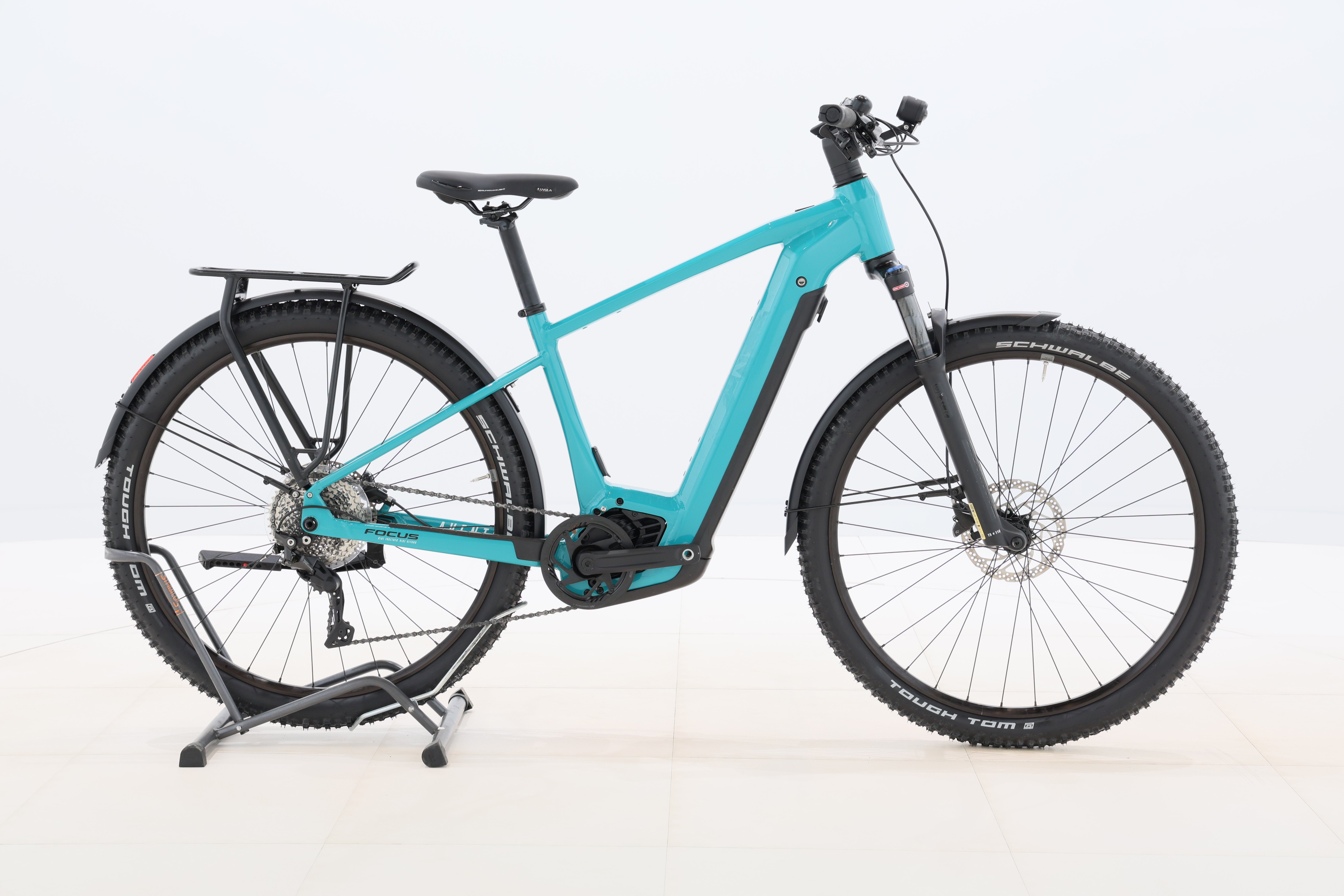 23e78234-dffd-4f96-a87f-70aa3817c150