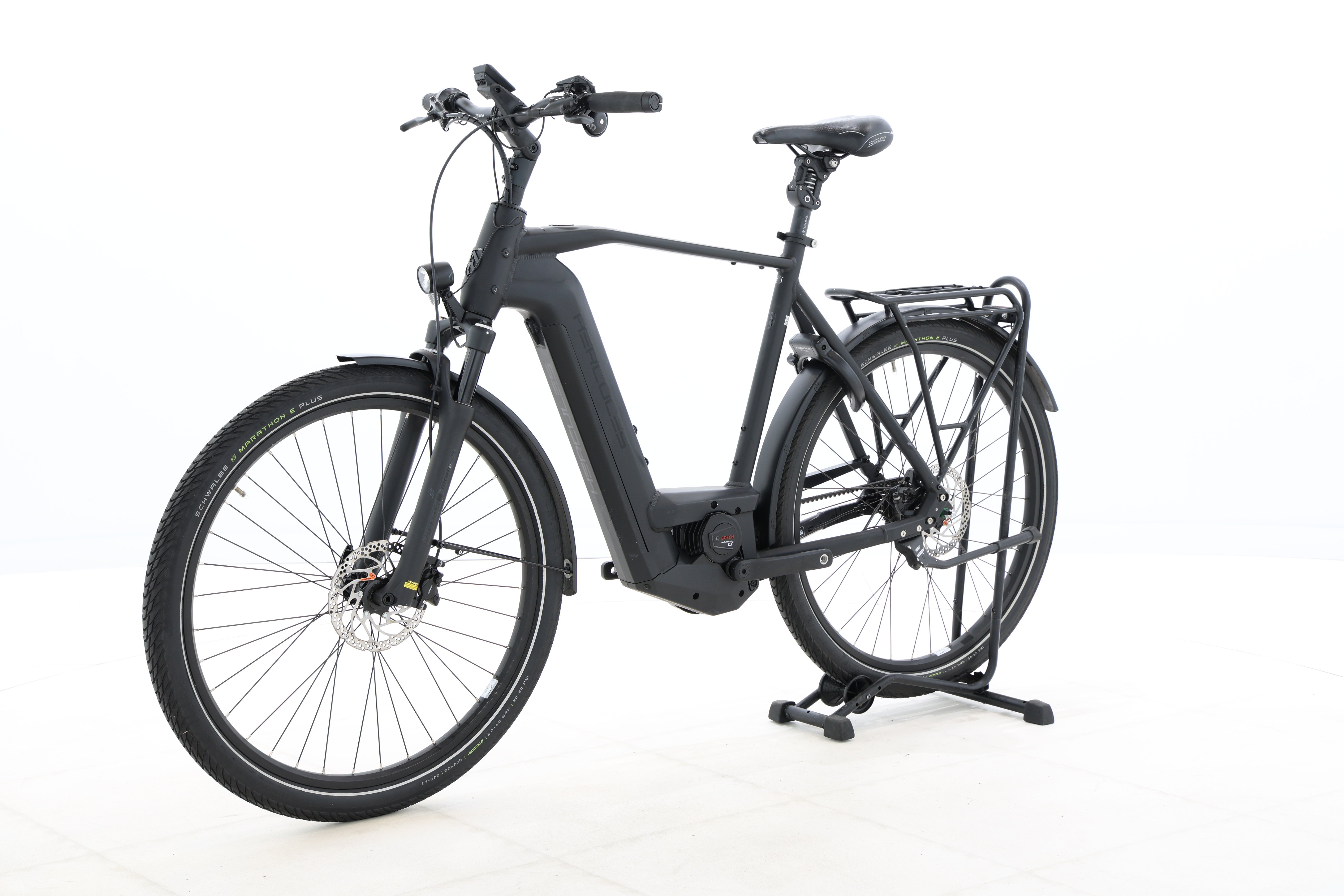 2d7875fa-09f7-499c-bd4e-9efd13b9e08a