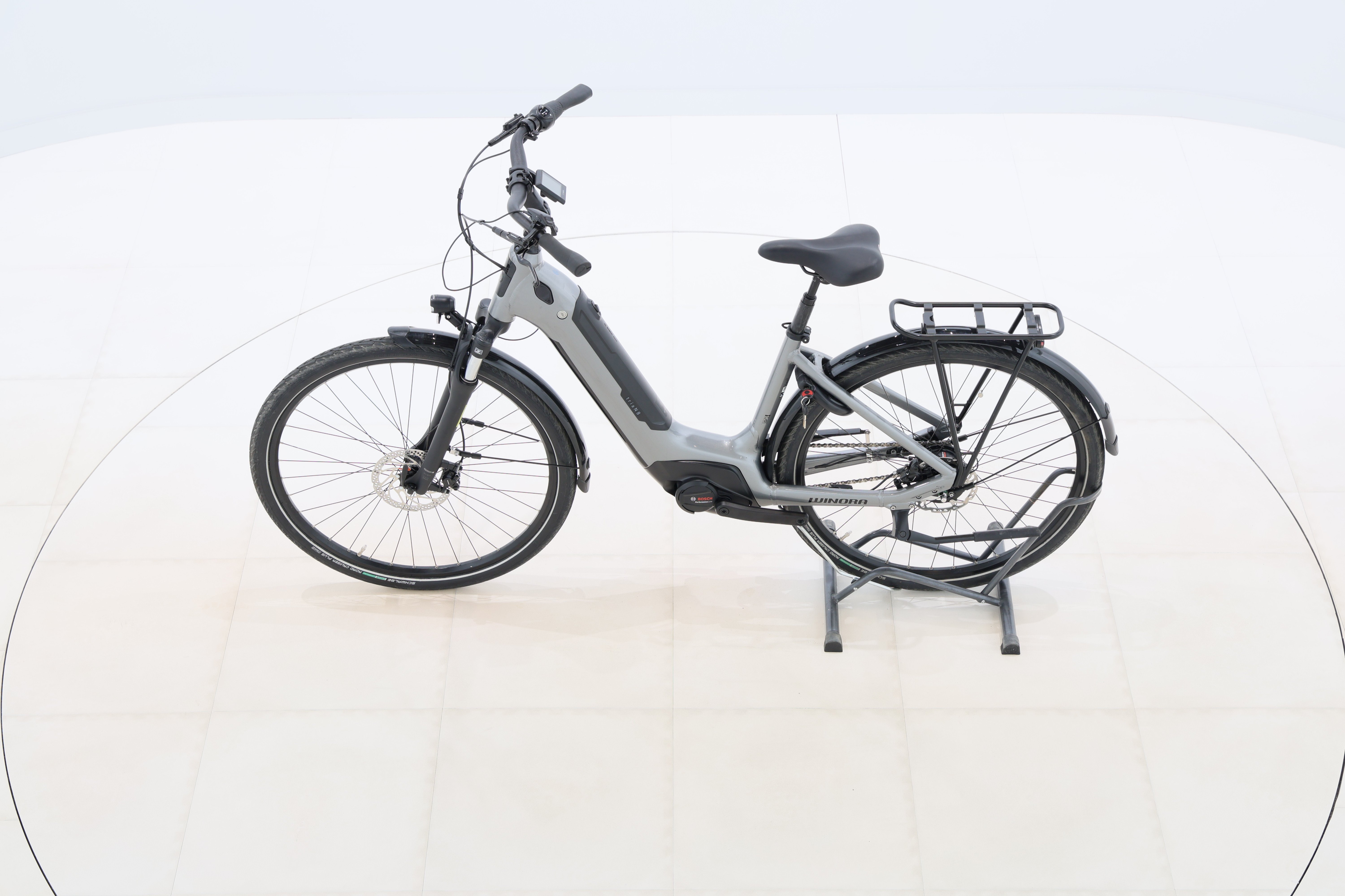 9ca291dc-abb5-4e34-8b9c-6315423c8795