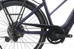 fca97952-ff61-4af0-8e32-809c6070bfb6