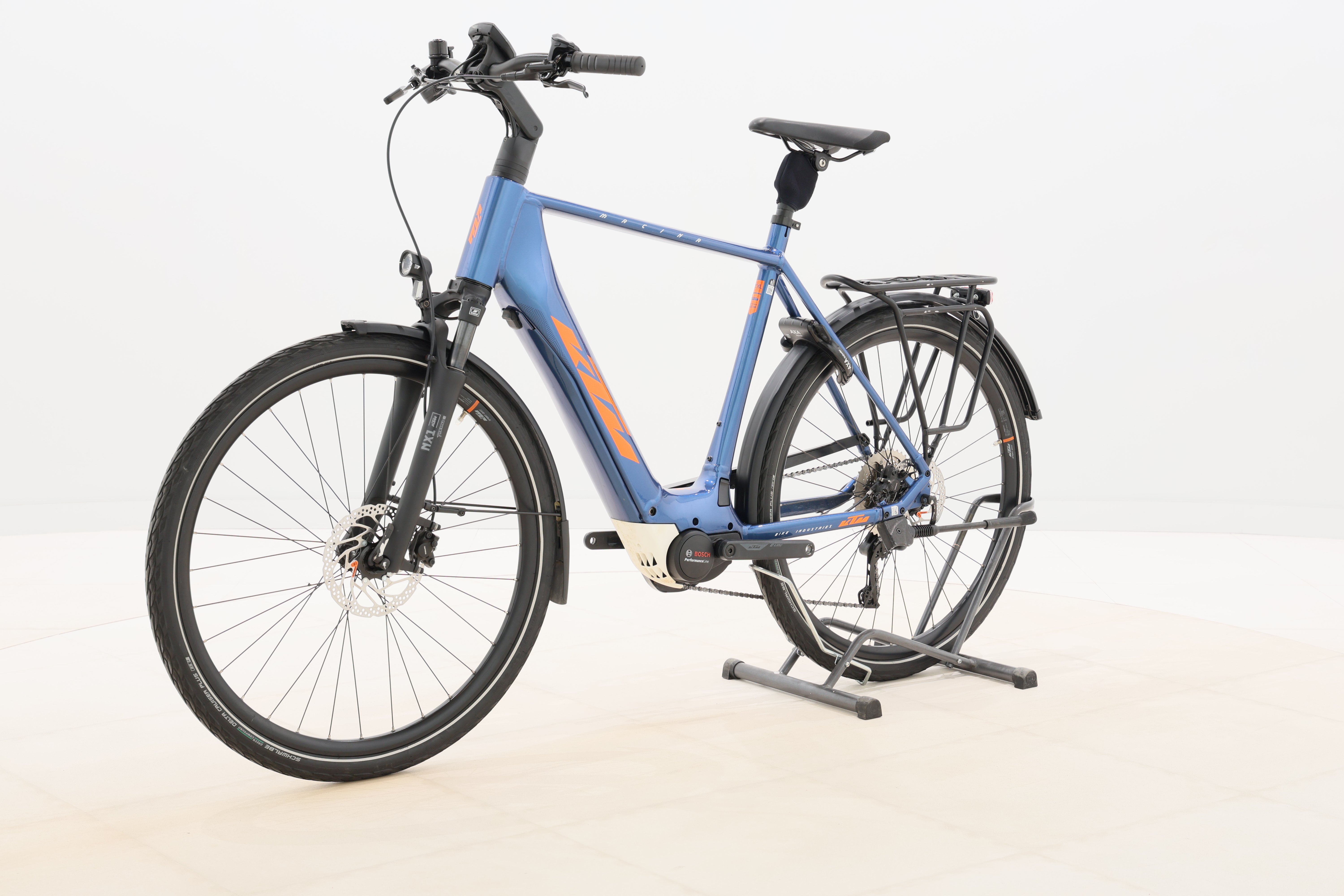 74cf906e-41a8-482b-8723-8bbac0f7aa46