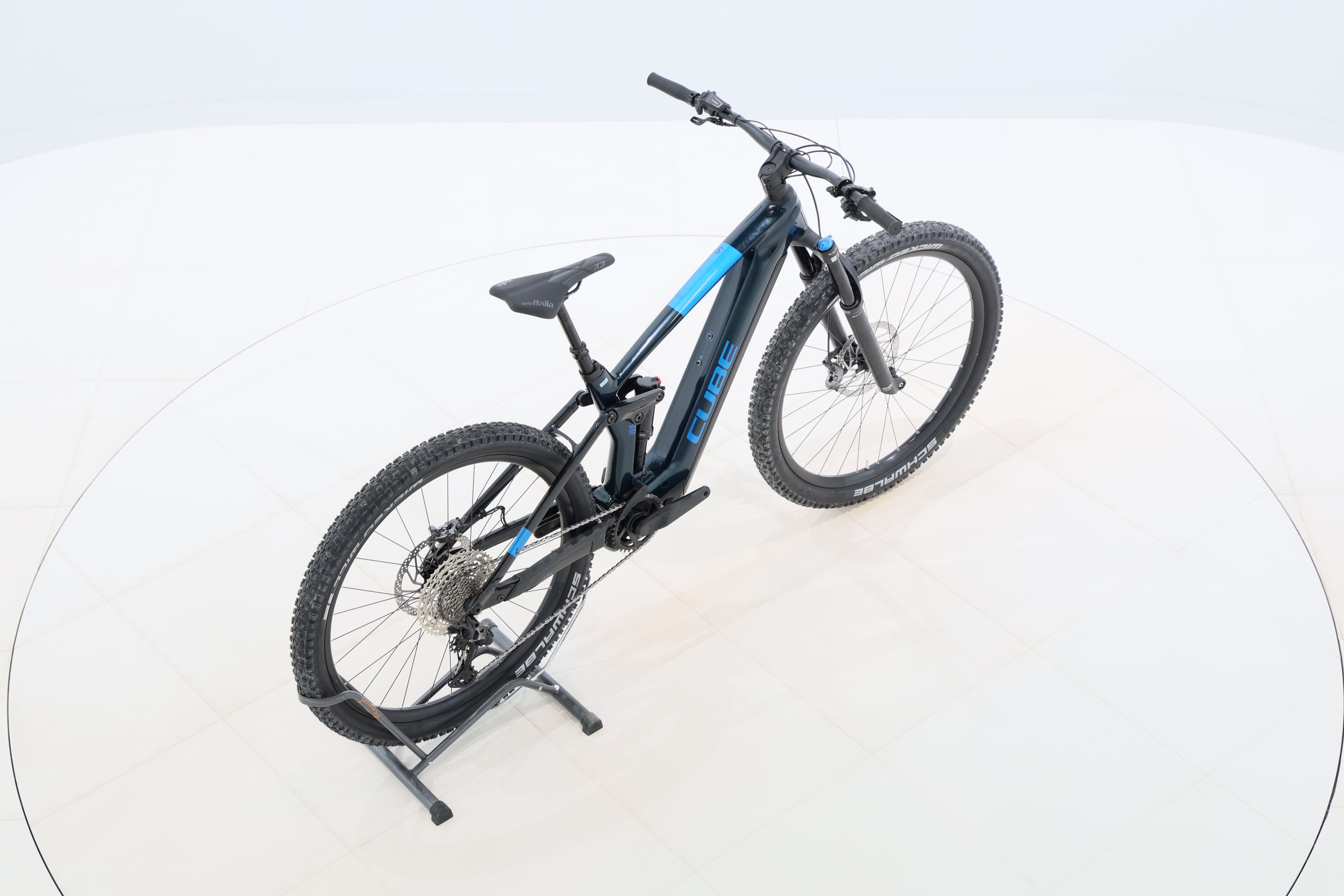 776281ff-7079-42cf-afef-9f32b5221a58