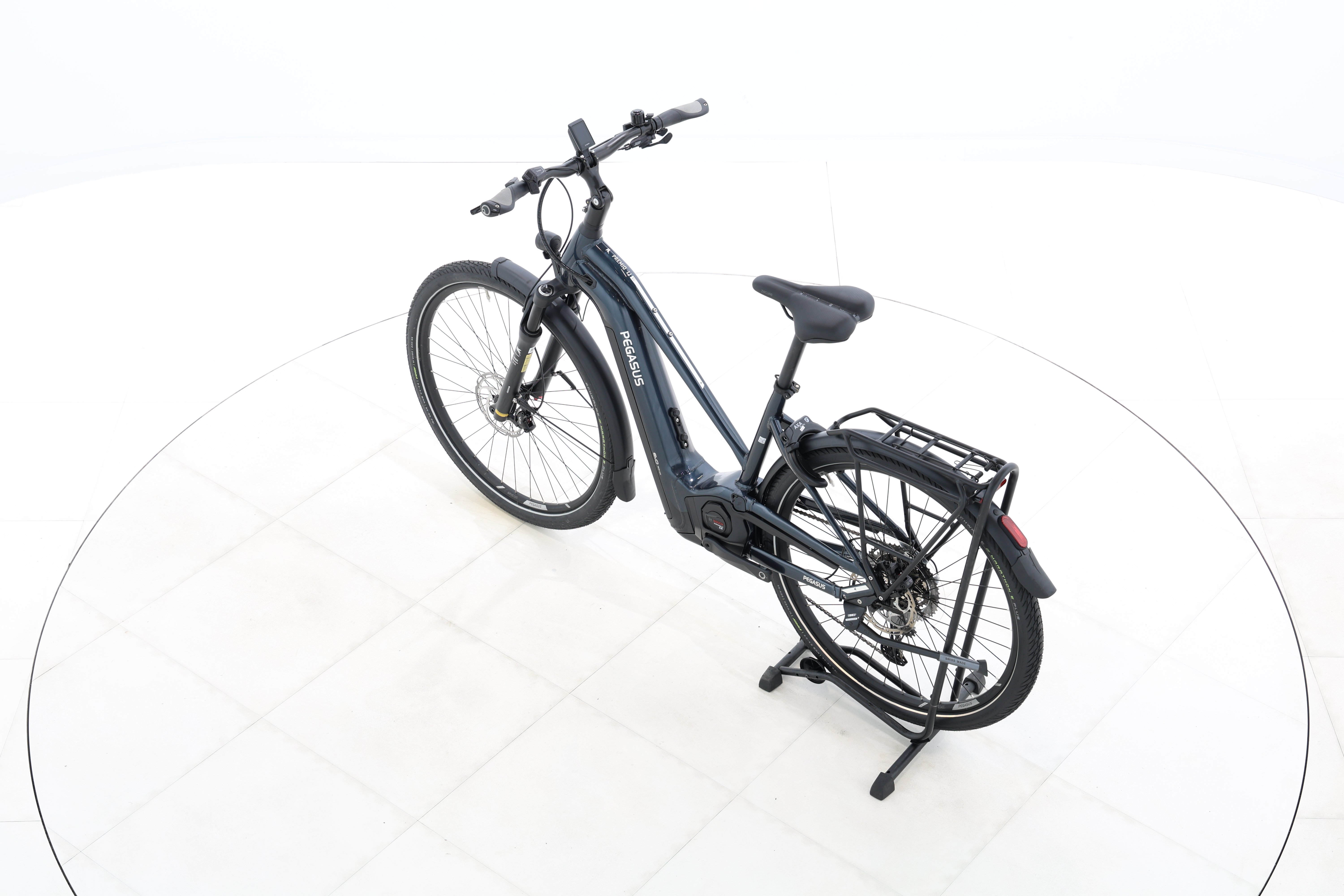 3a0254ec-1060-4cb6-94c5-e9038e328850