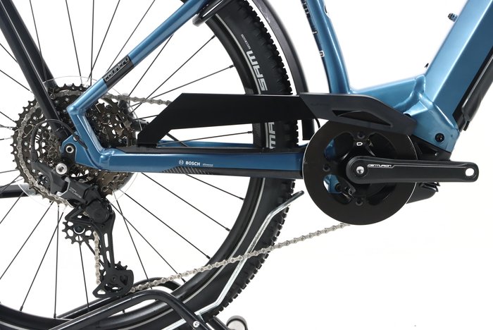 Centurion COUNTRY R960I 2023