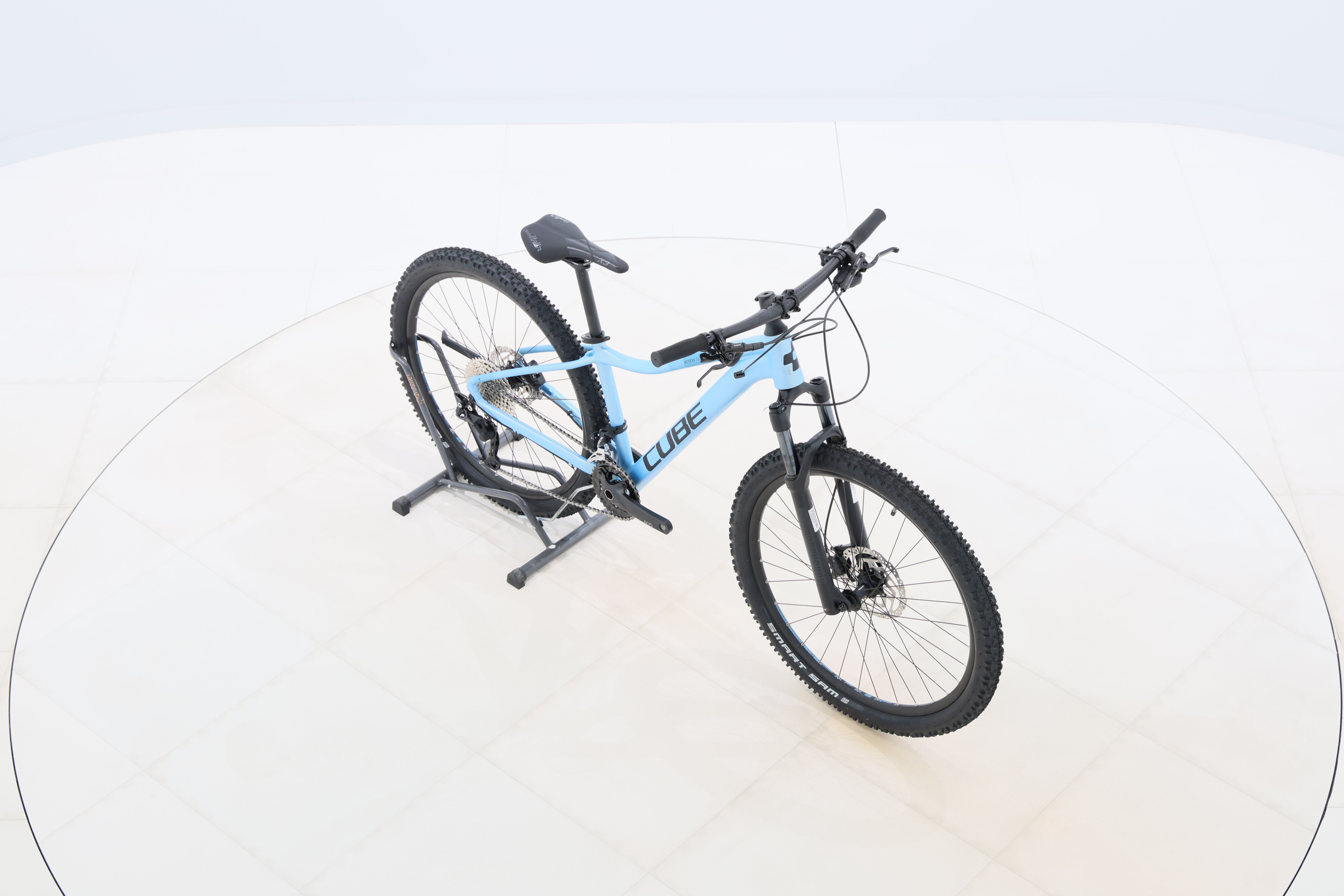 9b910c3e-4b1c-4e7a-bc87-5bdfc7eba072