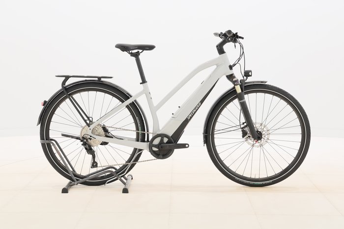Specialized TURBO VADO 4.0 2020