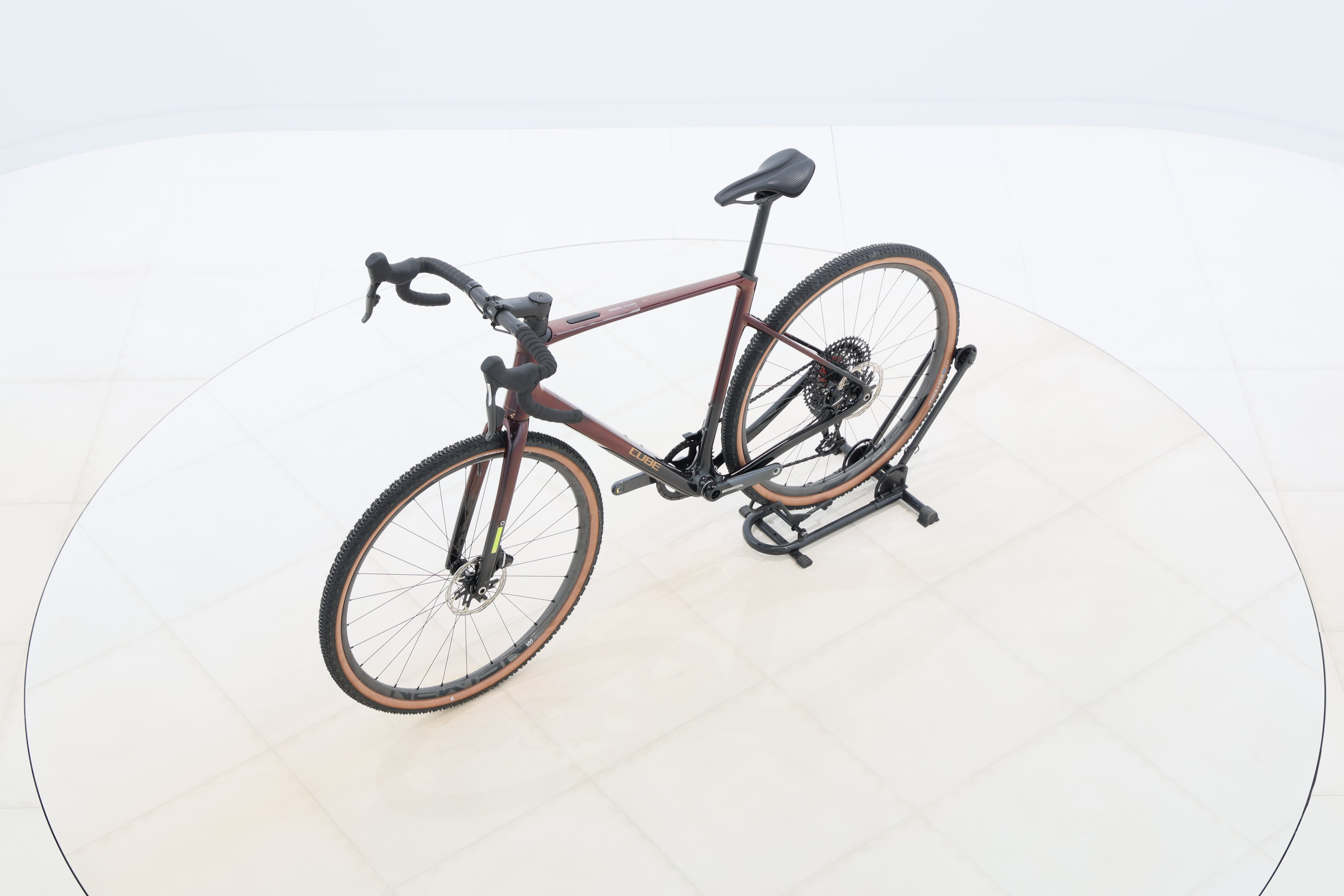 d2f7c0c5-14dc-4053-afdd-3716a7e82e49