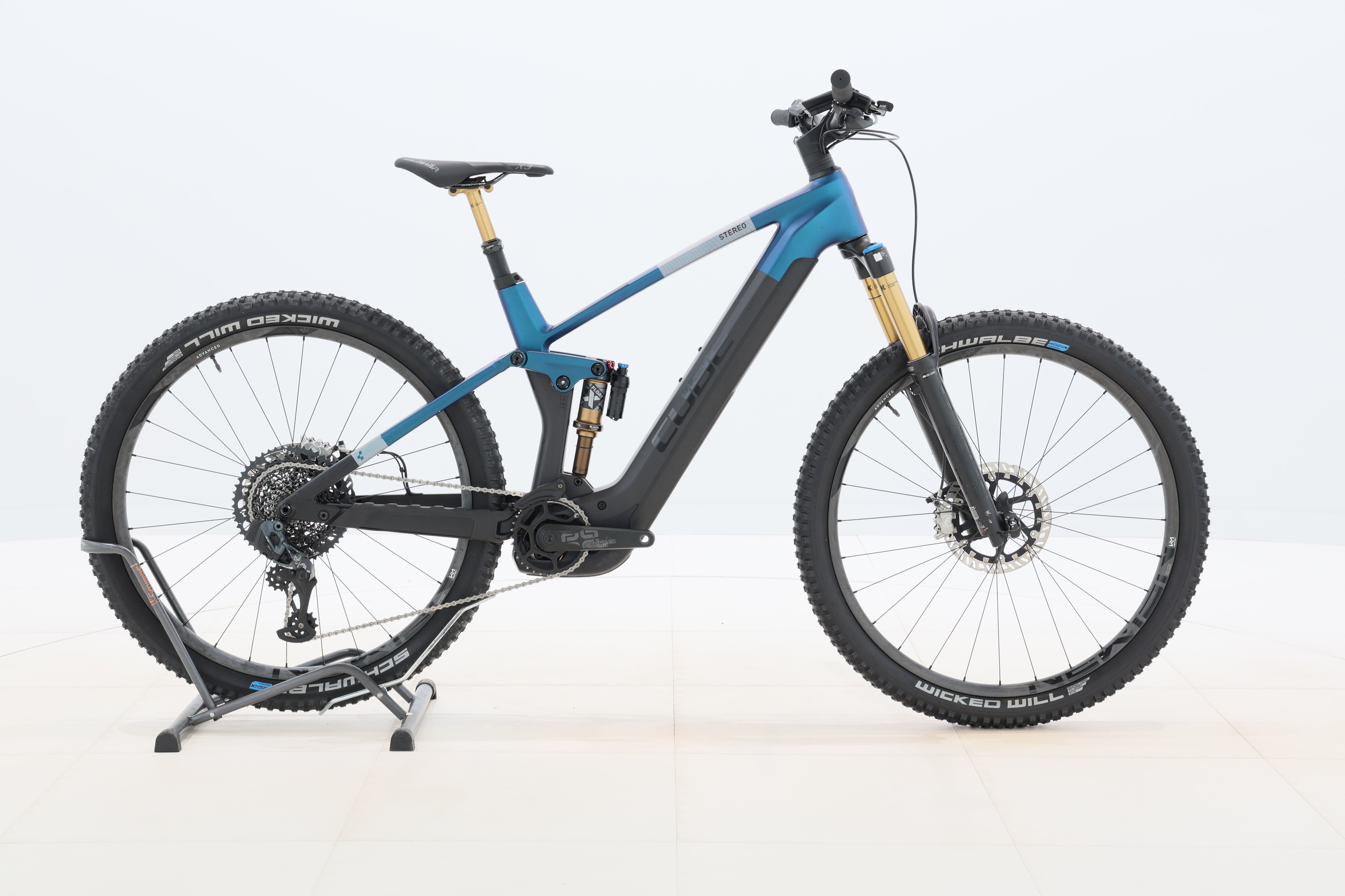 8e50b364-43df-4e8f-8adf-a40b67a0aa2f