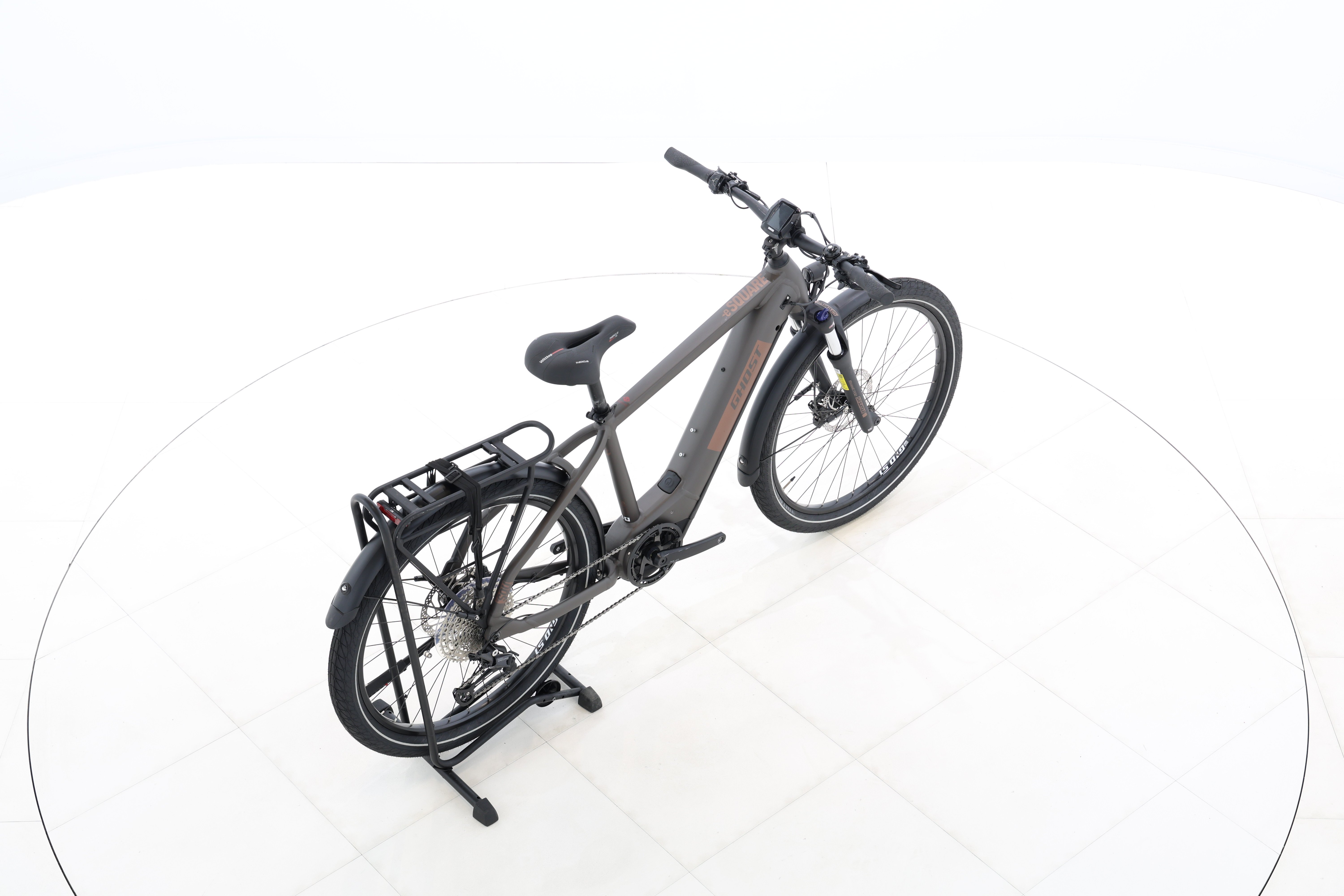 d45f1034-03eb-4700-a7a4-c809572524a4