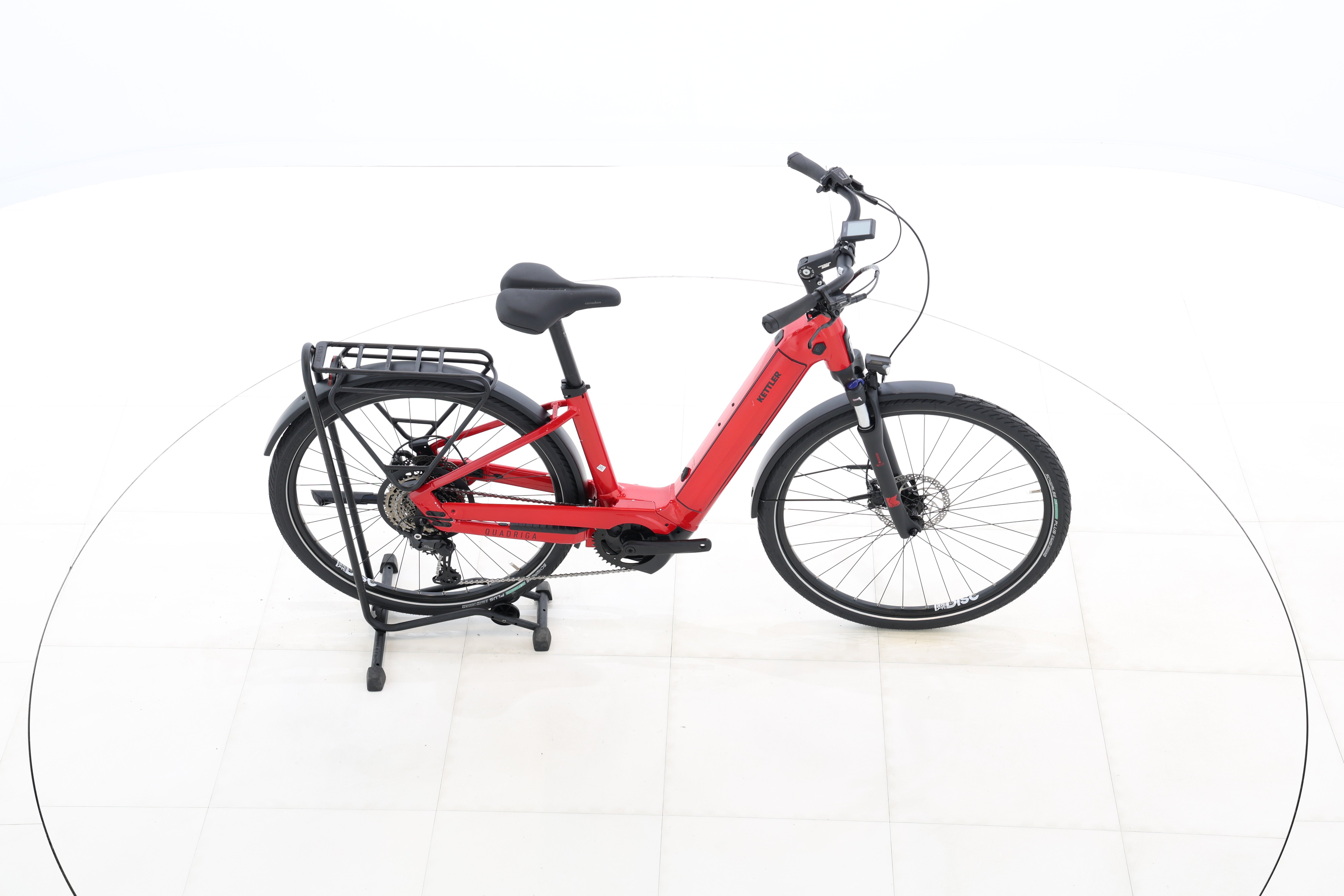 79f5a9c8-7cd2-4294-9d41-84e3535f1f70