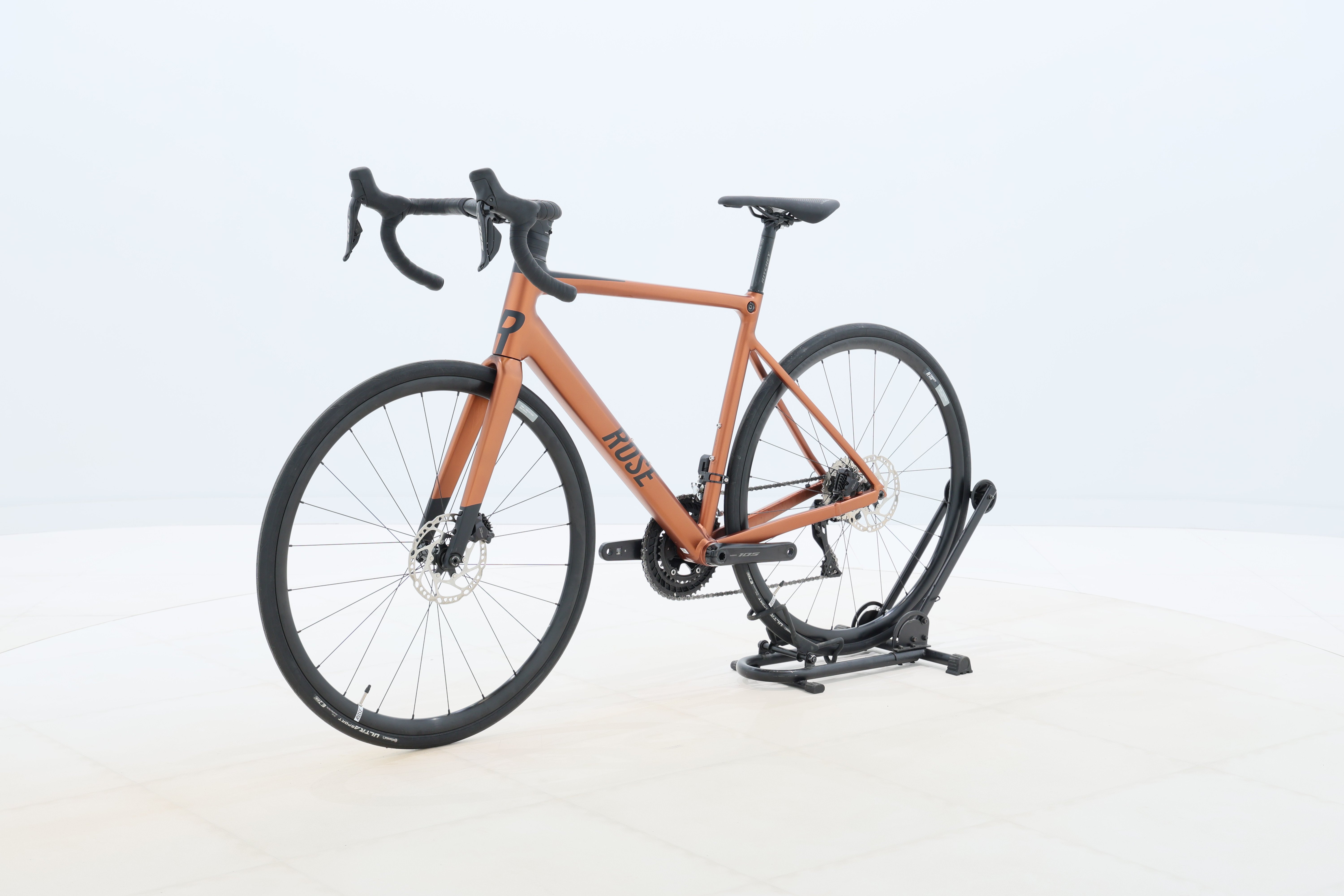 bc3ea8a2-725a-4bfb-a235-ff56d04ad377