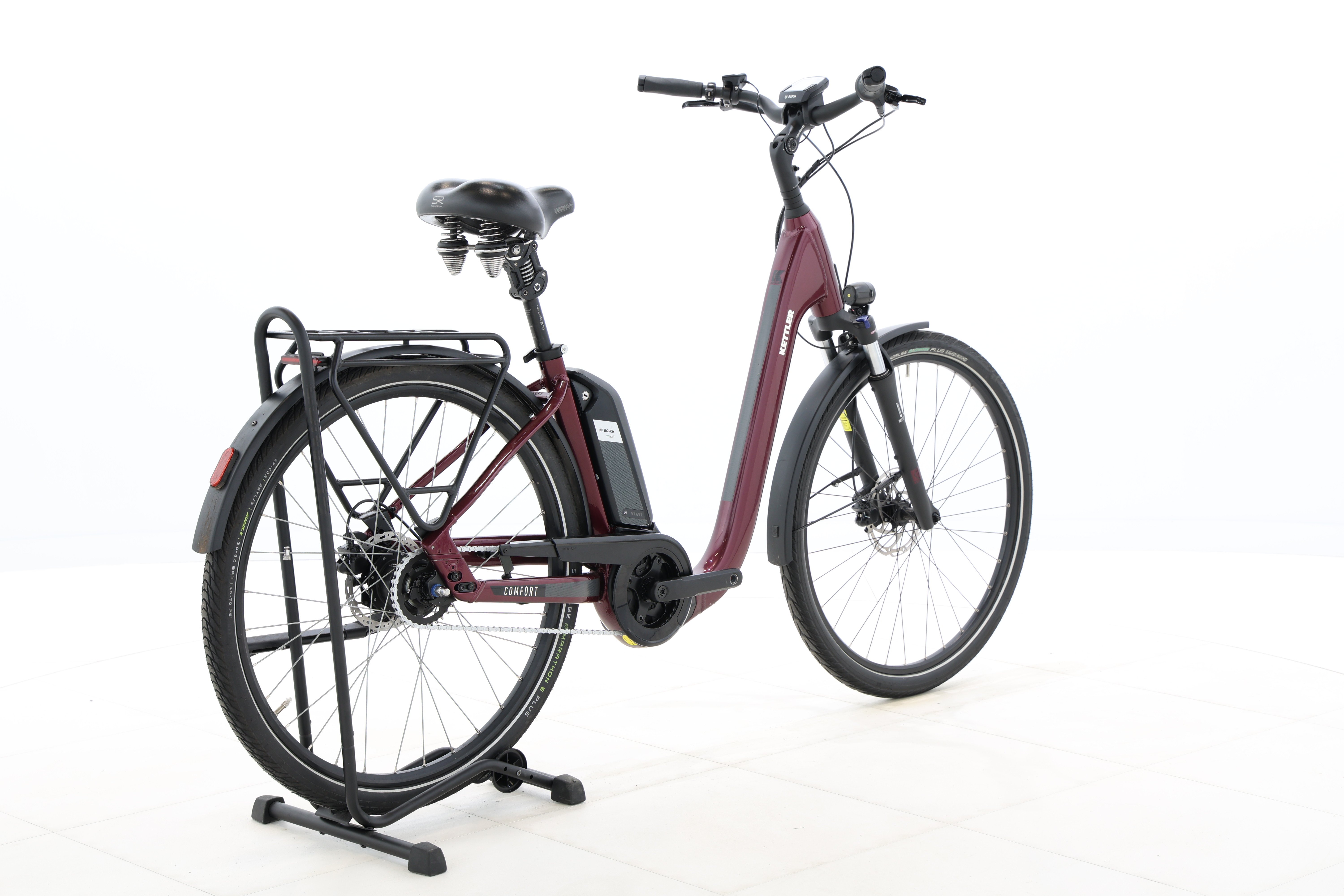 74140ac9-447b-40c6-87a1-e2cf8be93b8b