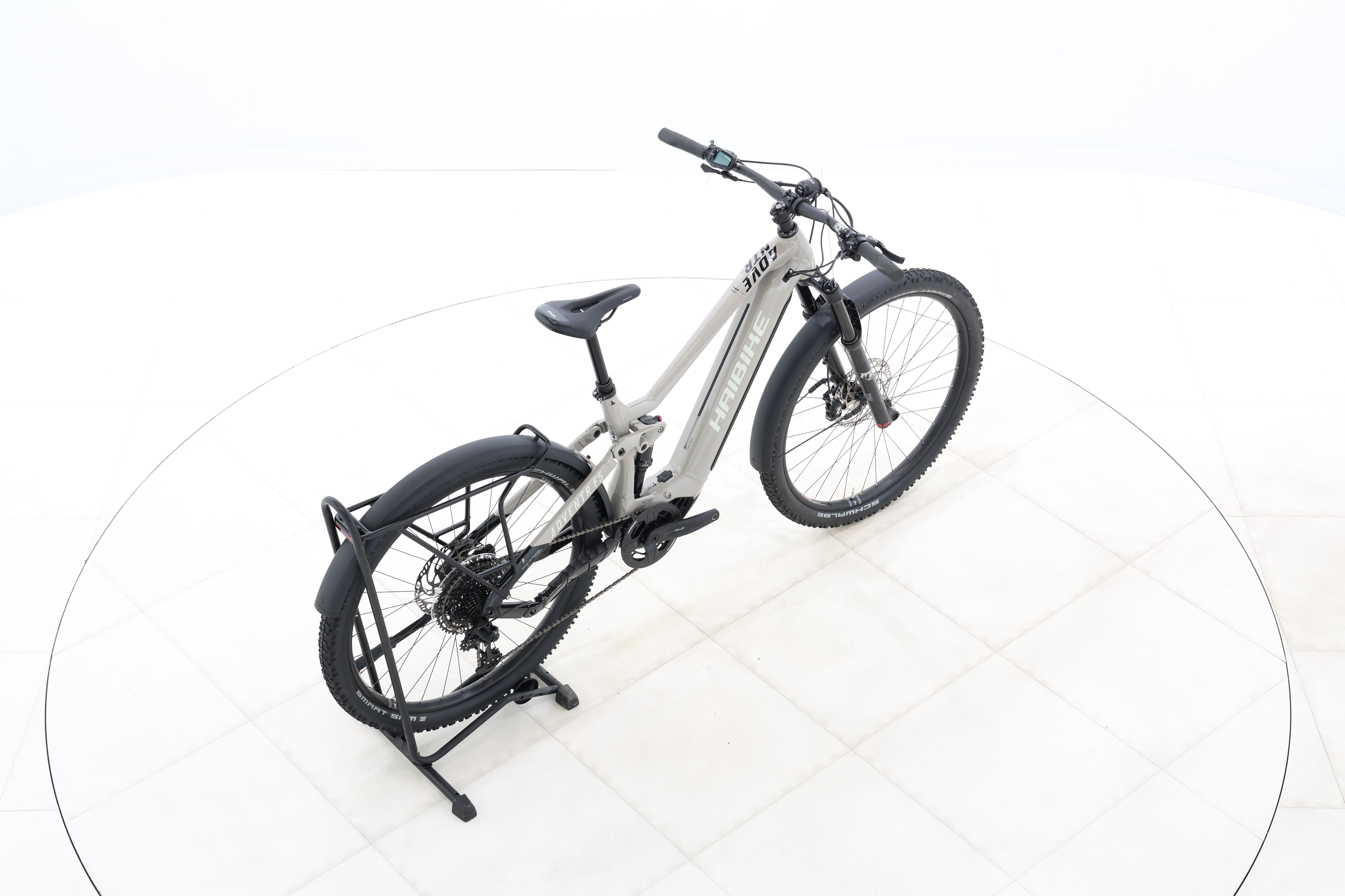 4e644e7f-4684-4335-880c-05896b7ff189