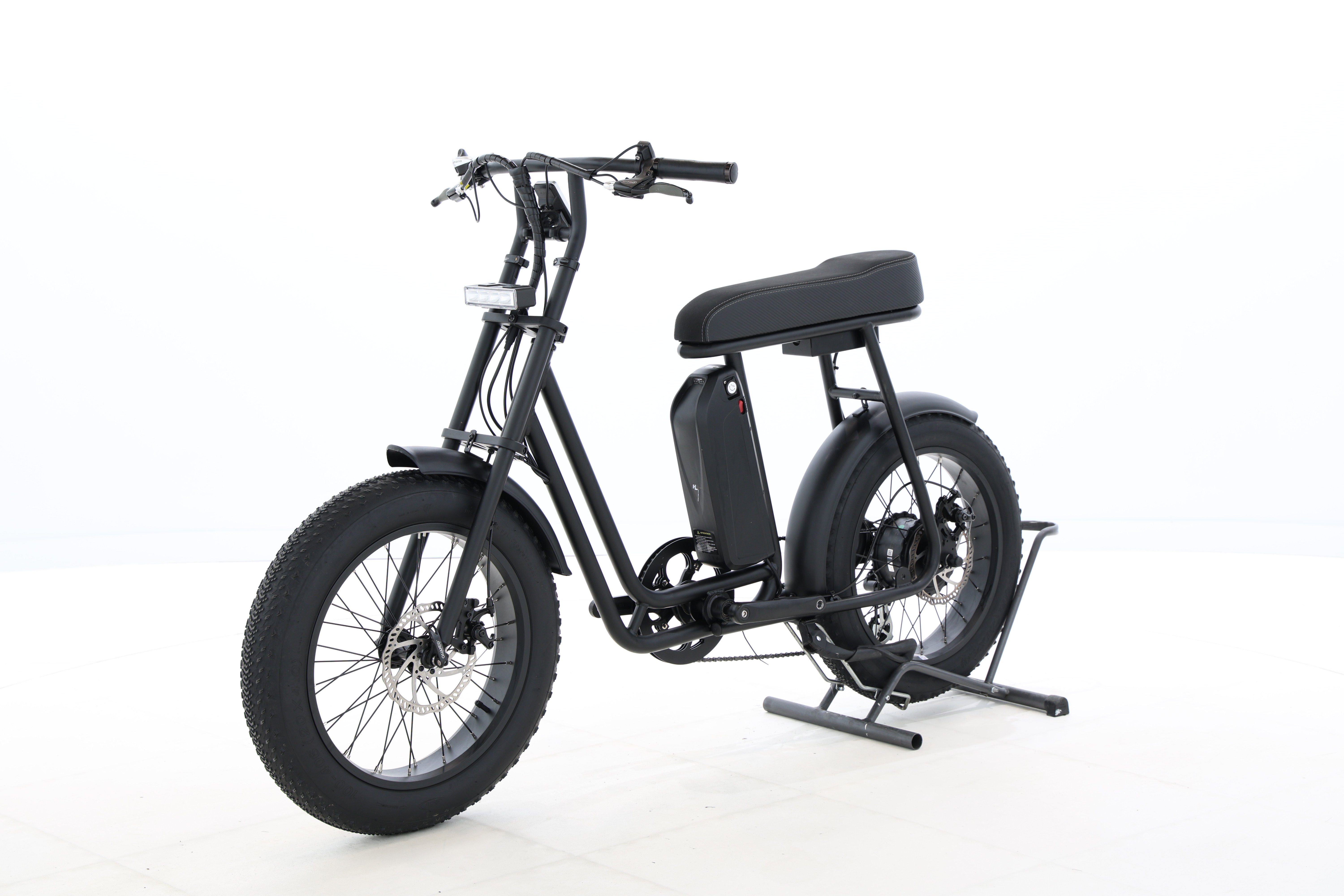 5474130b-f03a-4af2-bb3a-594fe4265ca8