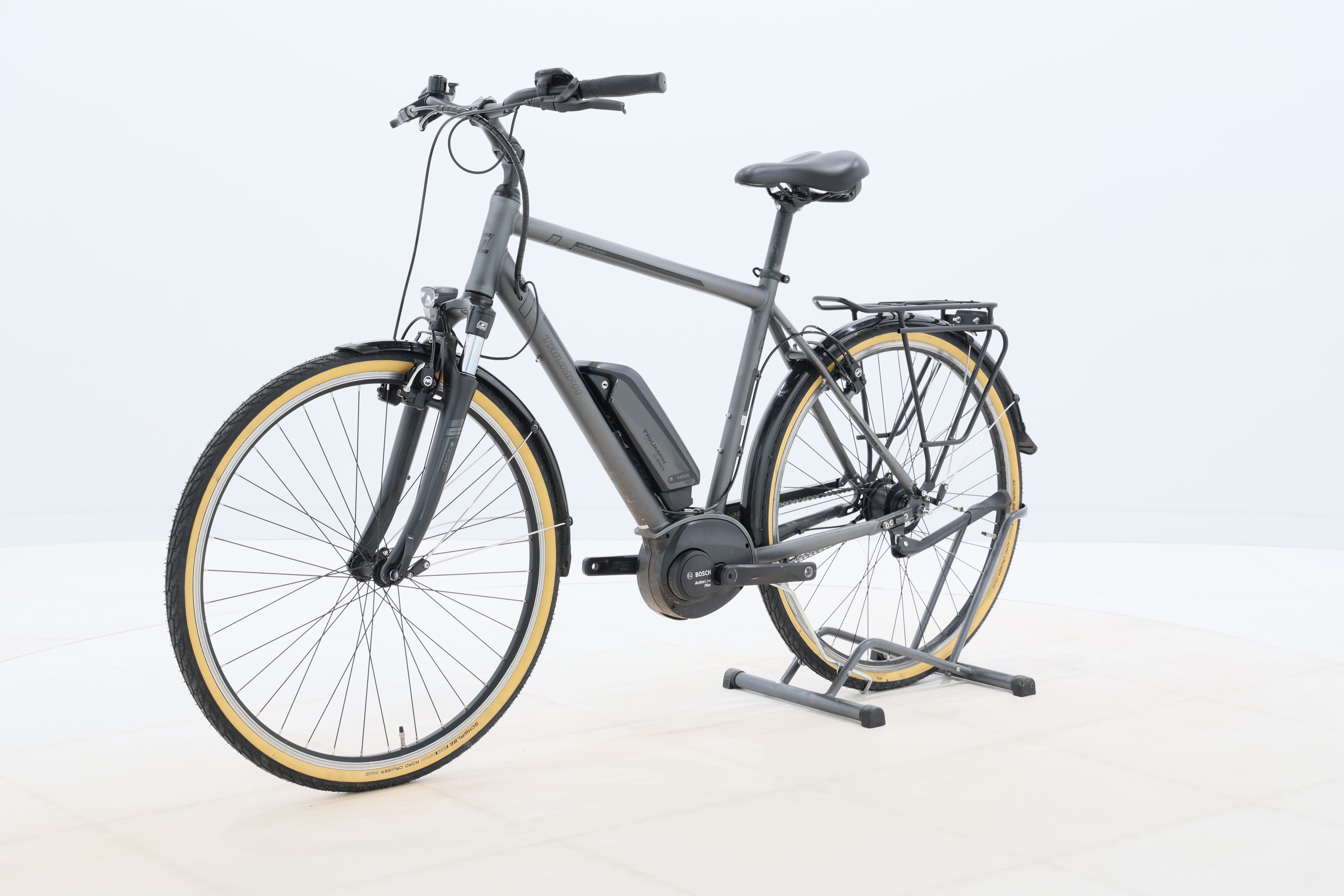 e370b361-0e70-4393-beec-3103d5e6767a