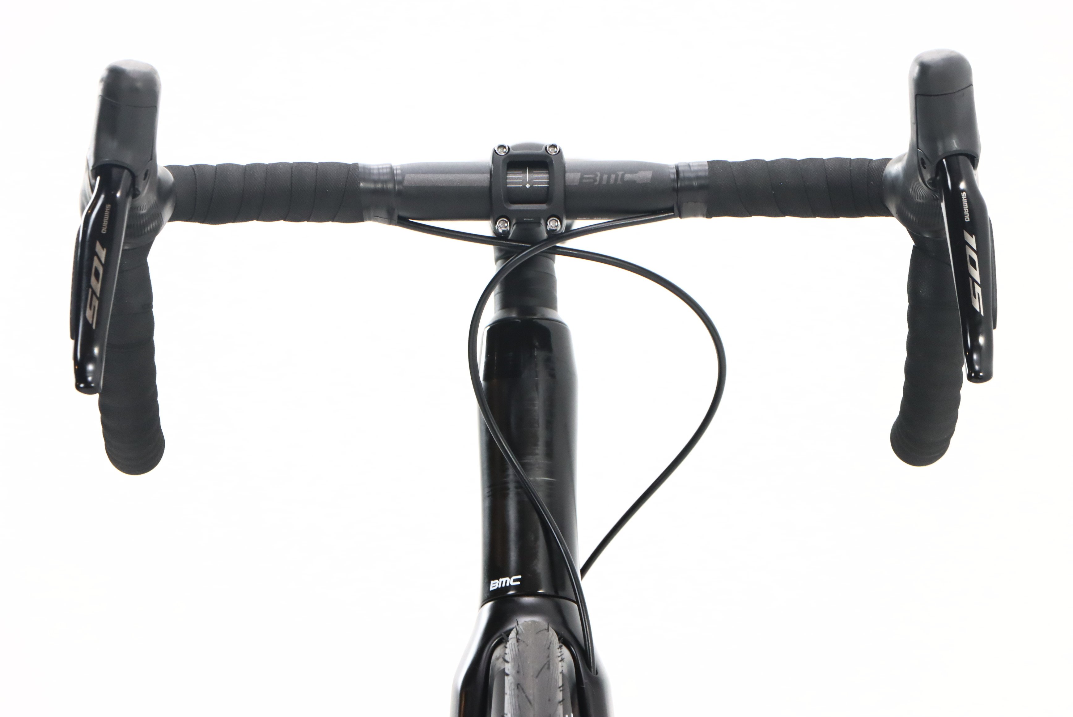 95a19cbb-52a1-432b-ae41-09a834bcf1b6