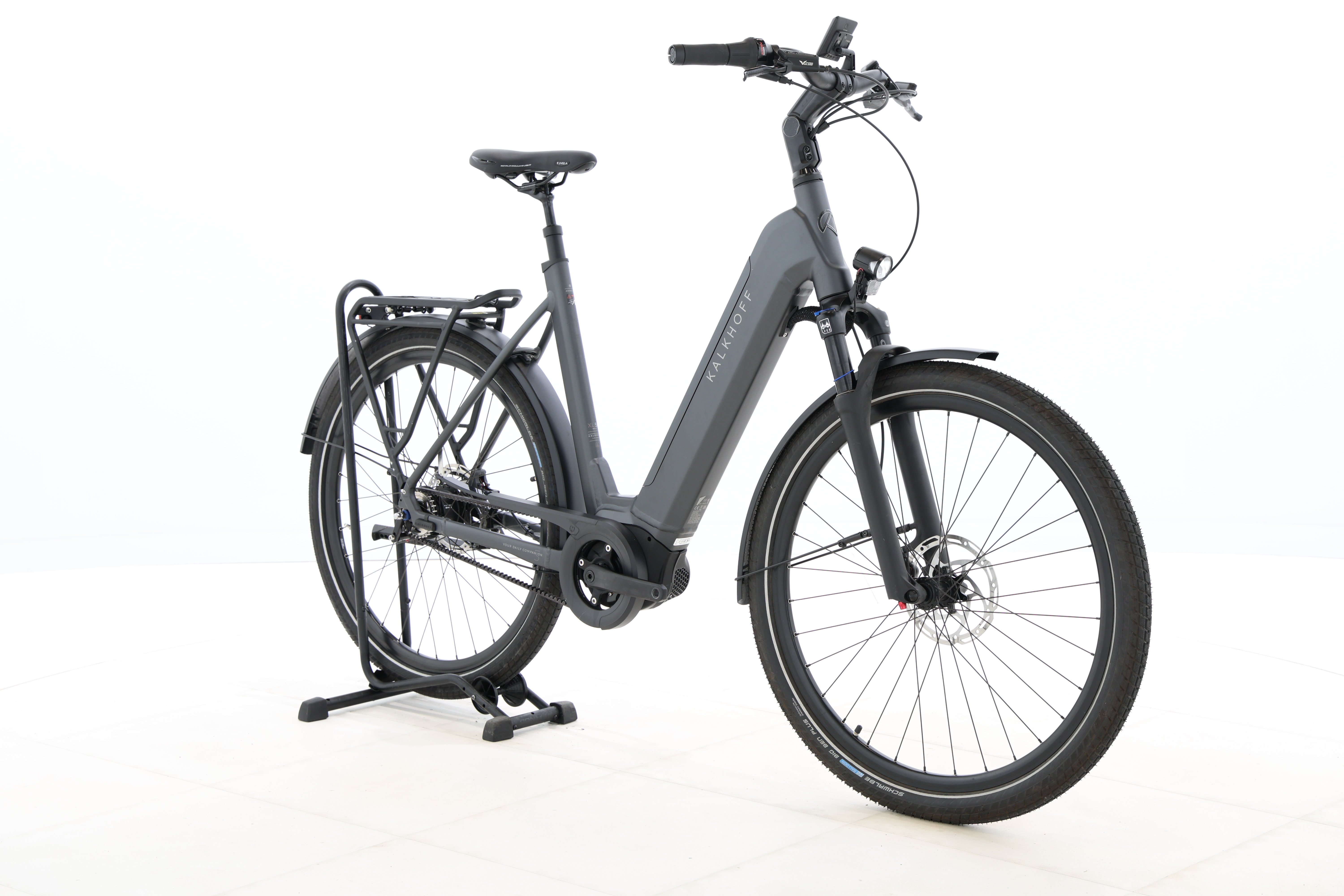 b2d5026b-0c4b-4863-bb93-492ffe1fe35e