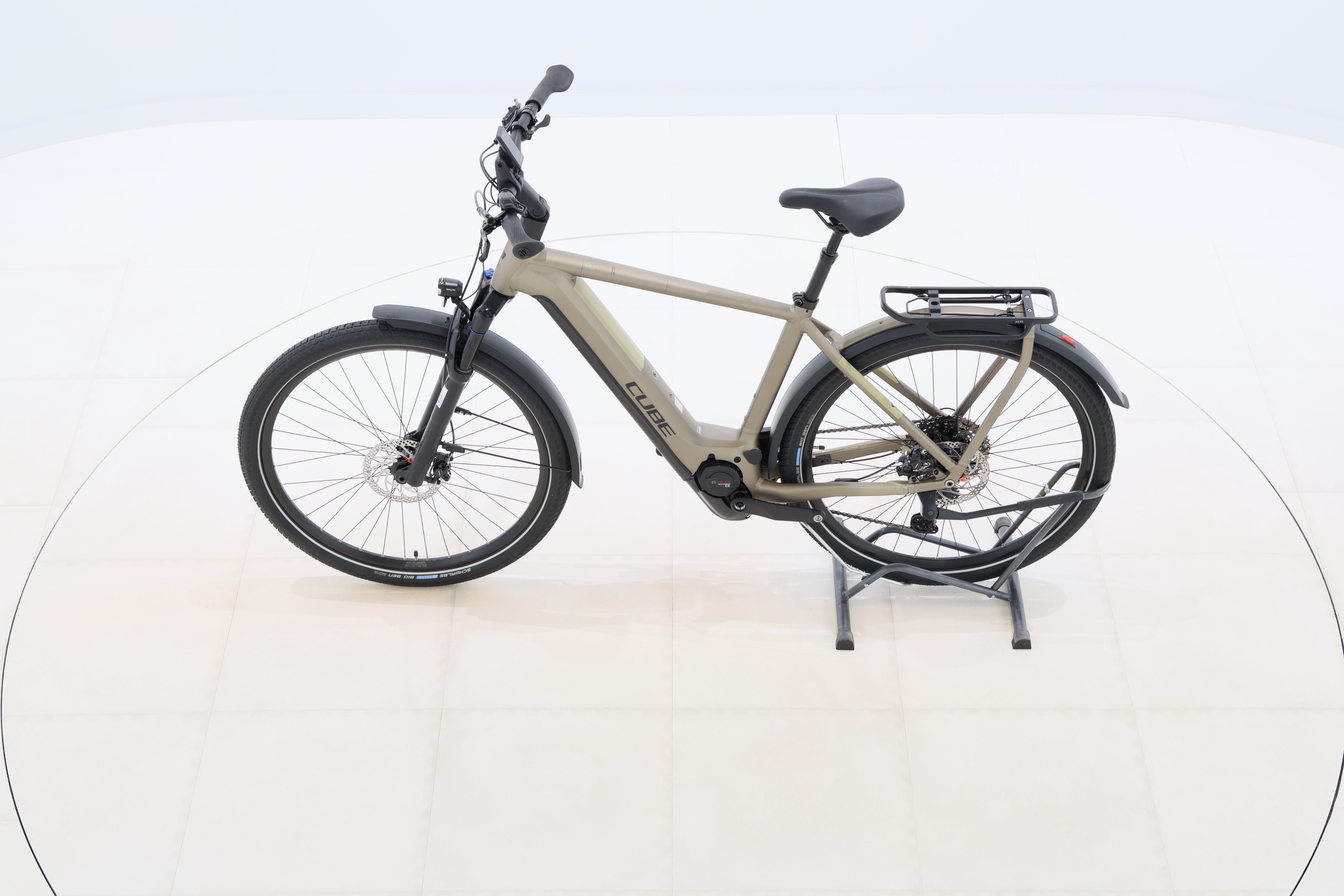 61a07ec7-2679-4fb8-9291-629642ef6f30