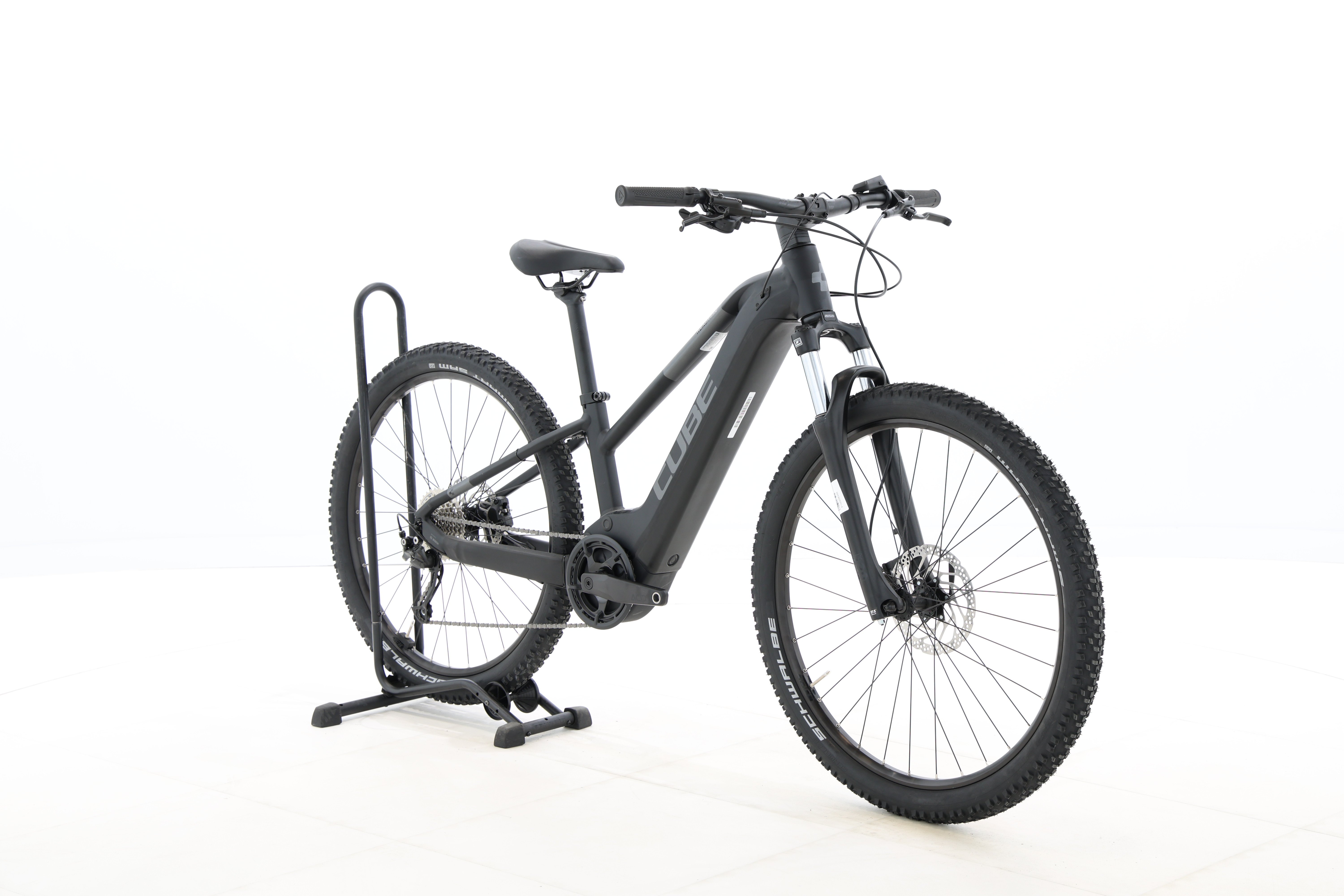 f2285930-7e87-433c-bf5c-253ffc17904f