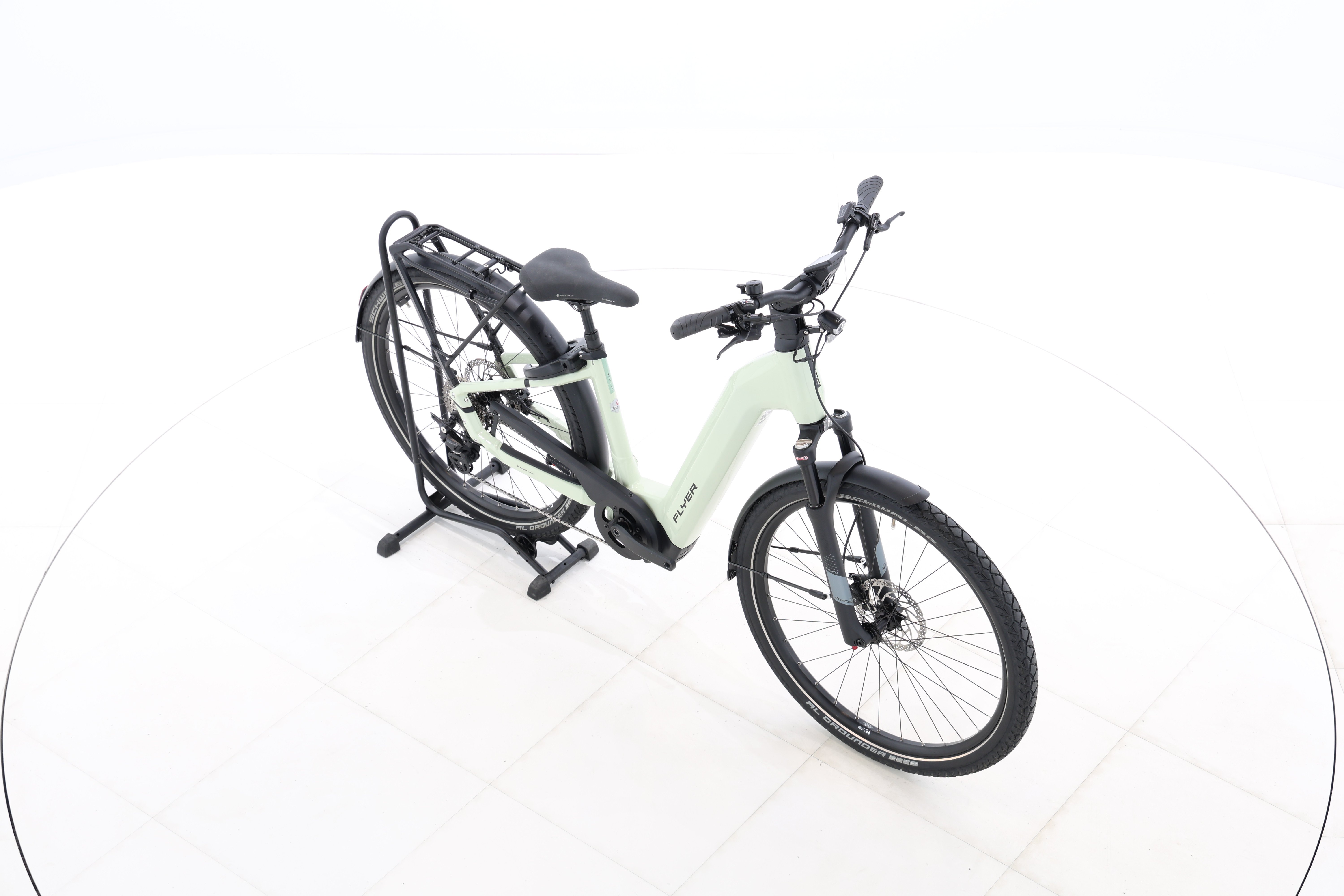 3b6af51e-0eba-43ec-98e7-3f568944c8ec