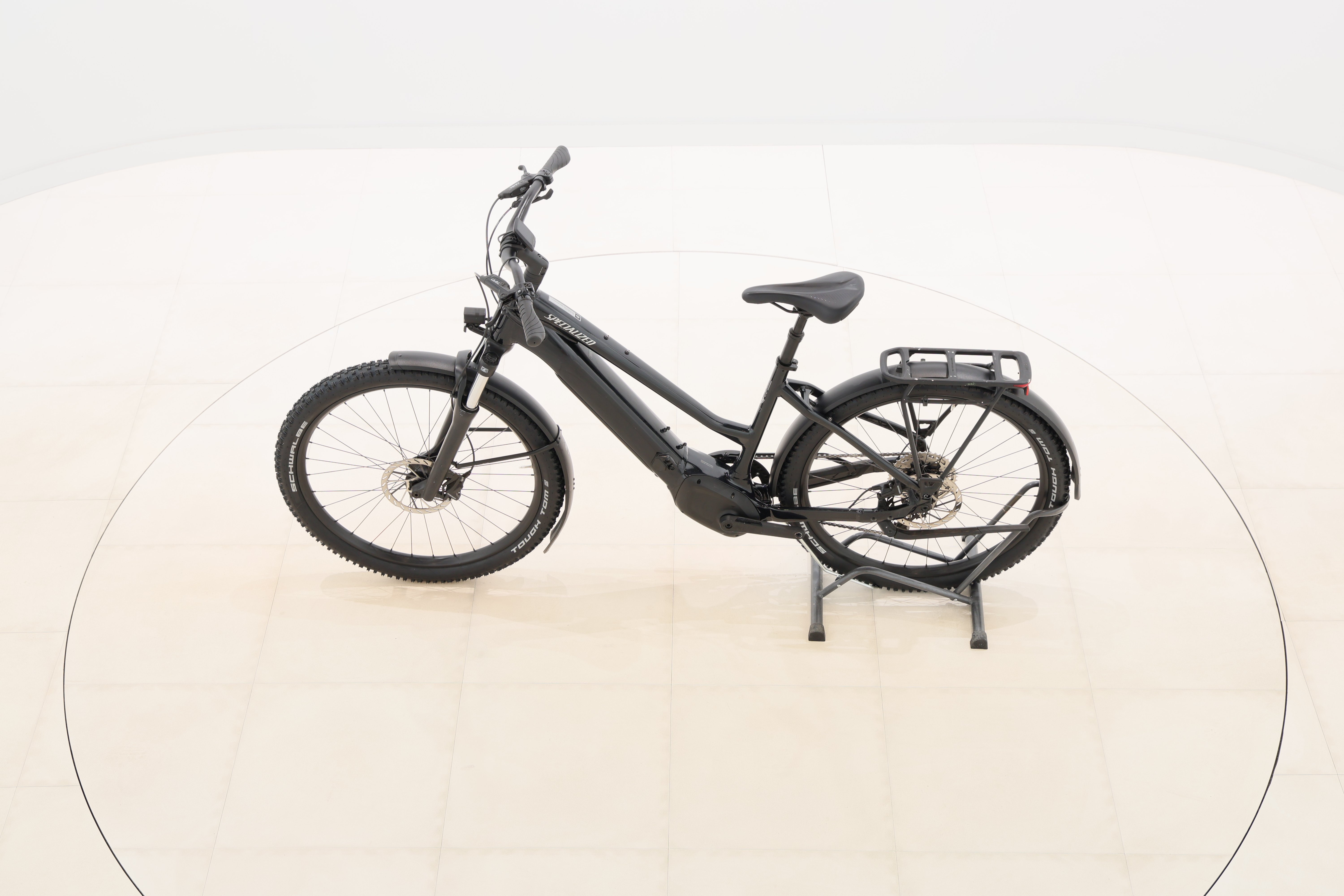 375189b8-c693-40c1-a72d-1cadcaeda3ab