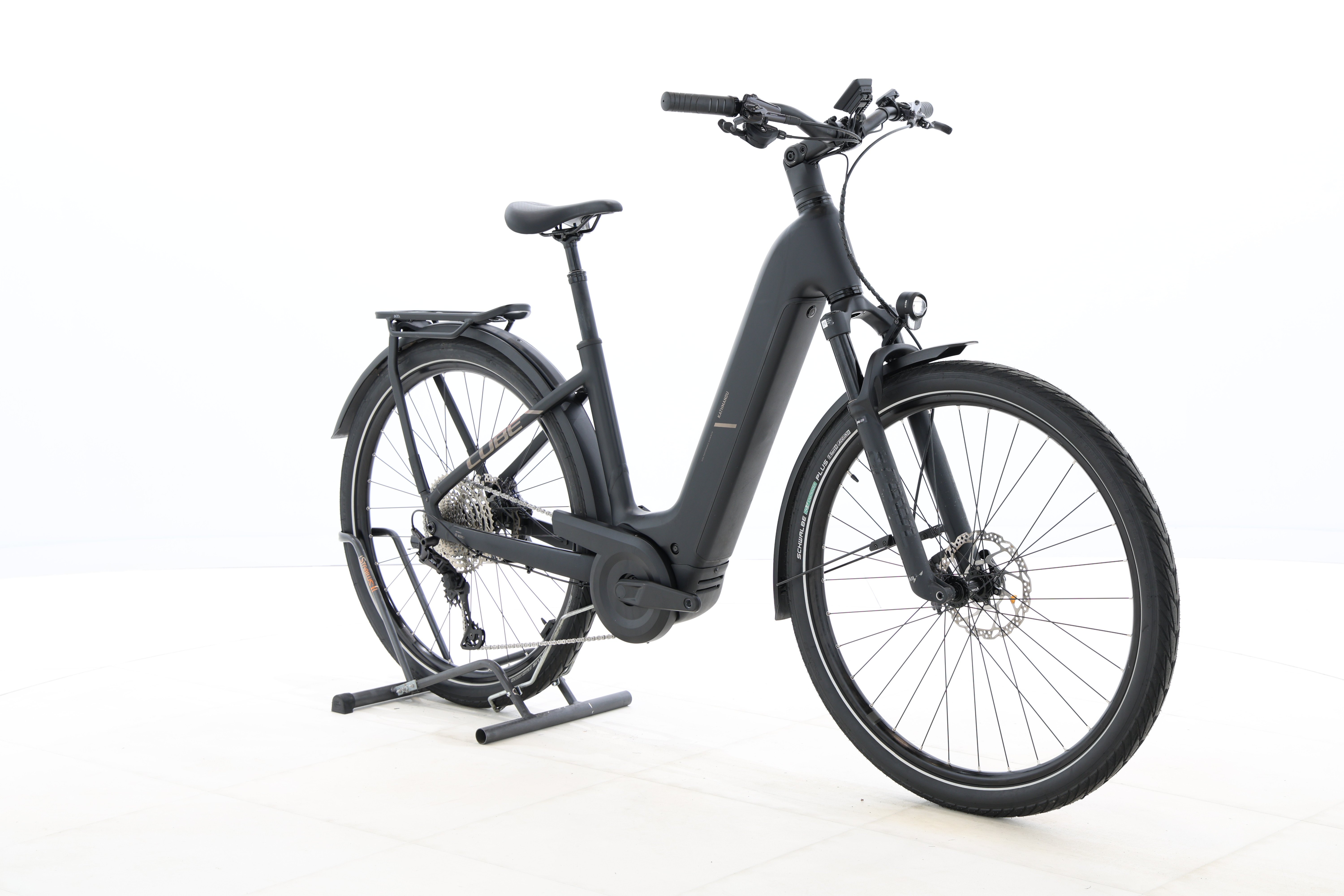 5b4f5519-0aba-48e5-8e4b-b16ef83bfc66