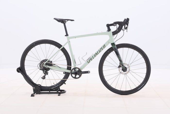Specialized DIVERGE E5 COMP 2022