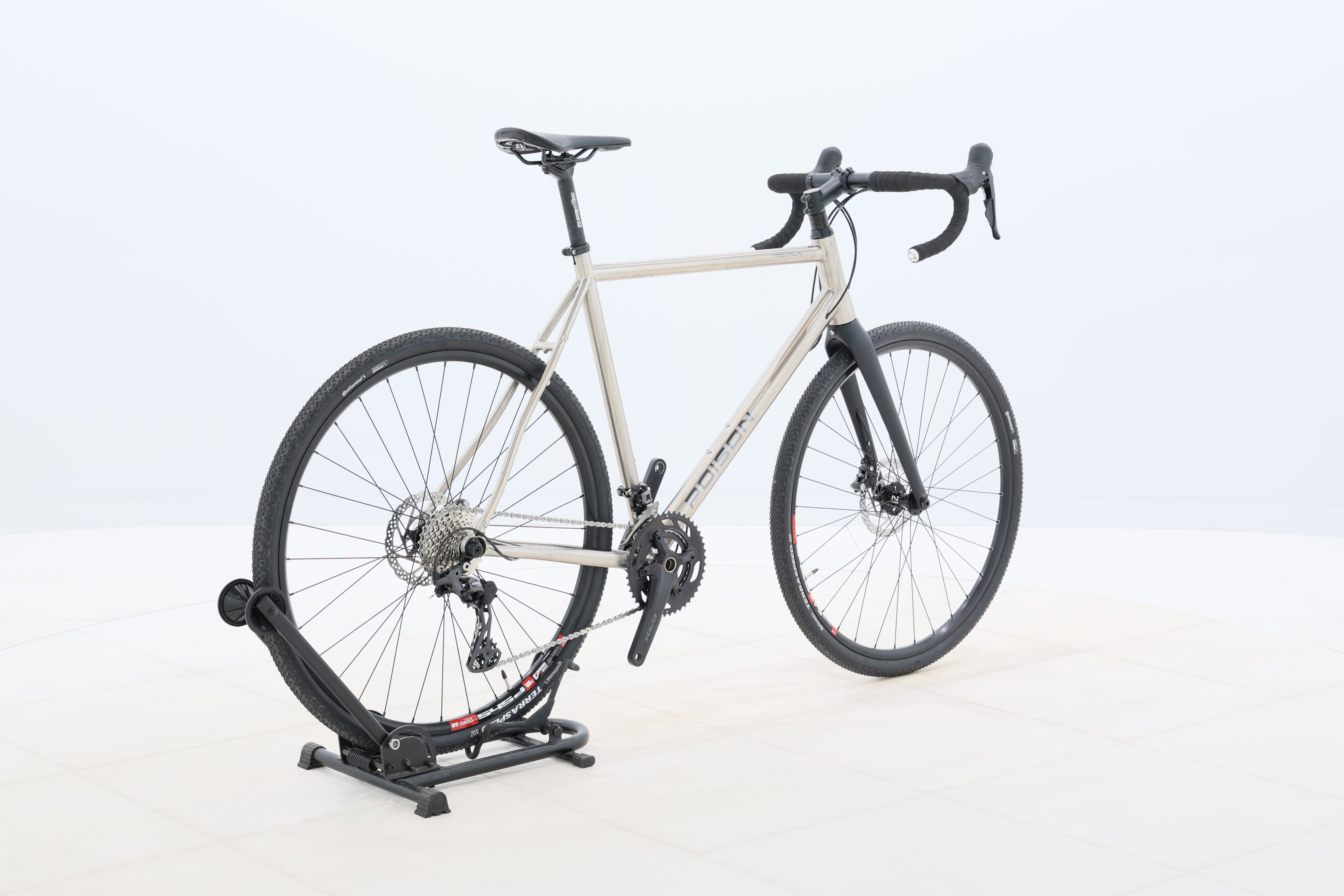 28fc1acb-1278-480f-9285-65ac9c48f82e