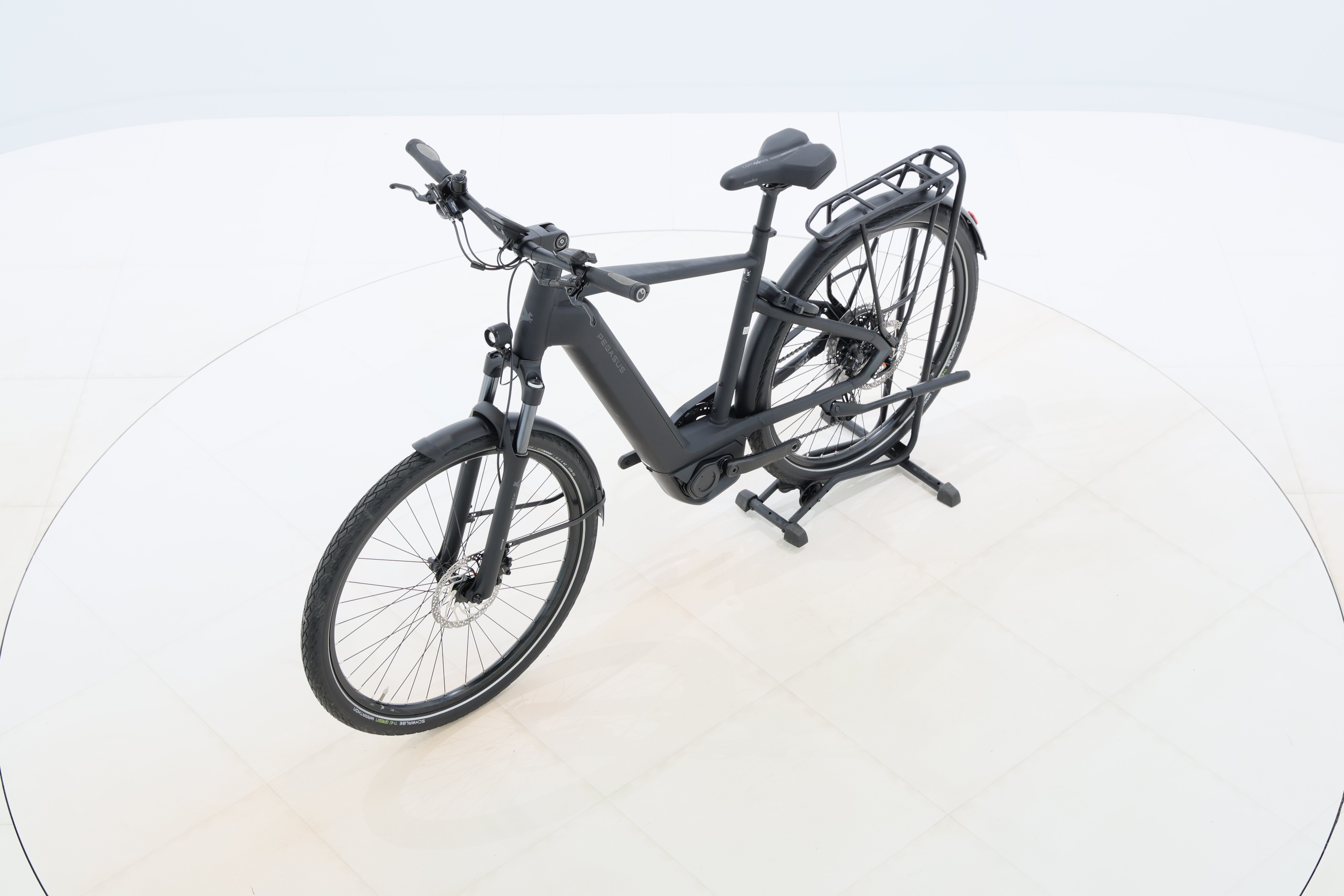 8b1df137-c29c-453c-bd83-a9b38ccbeb8f