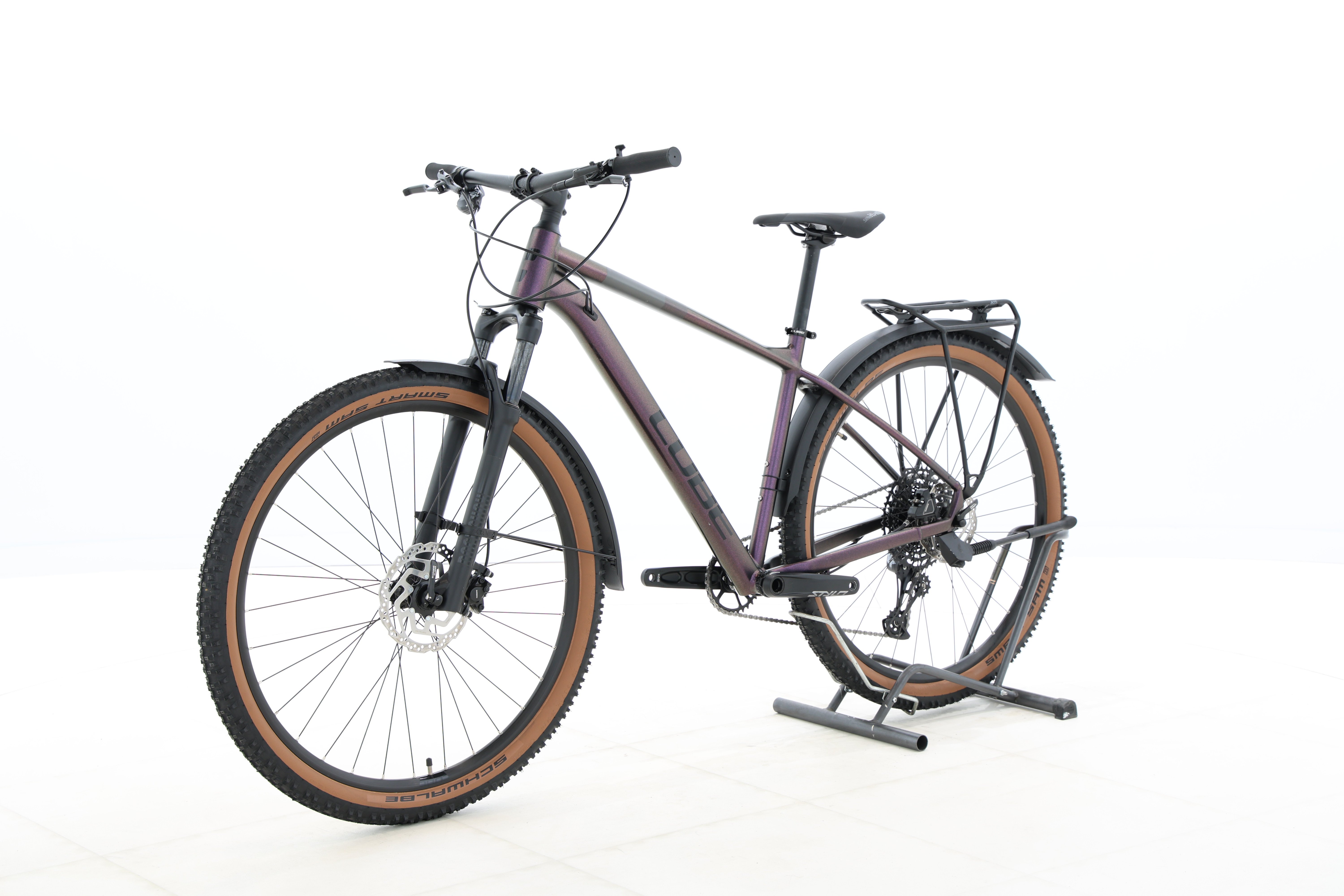 d5039db7-b993-40ce-b807-6d455ad10fbd