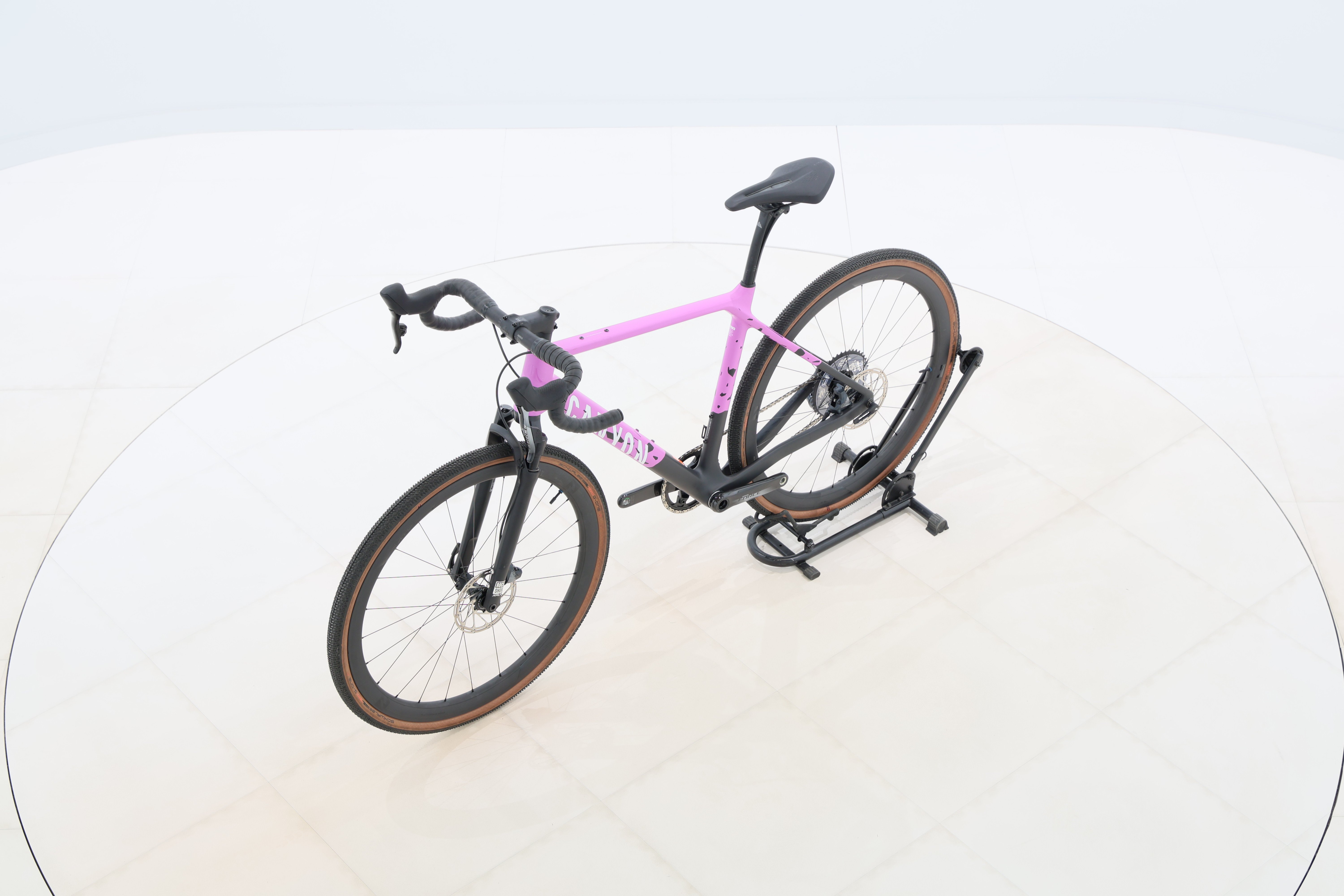 0ea120a4-b1b7-4600-b96c-4482f569eb49