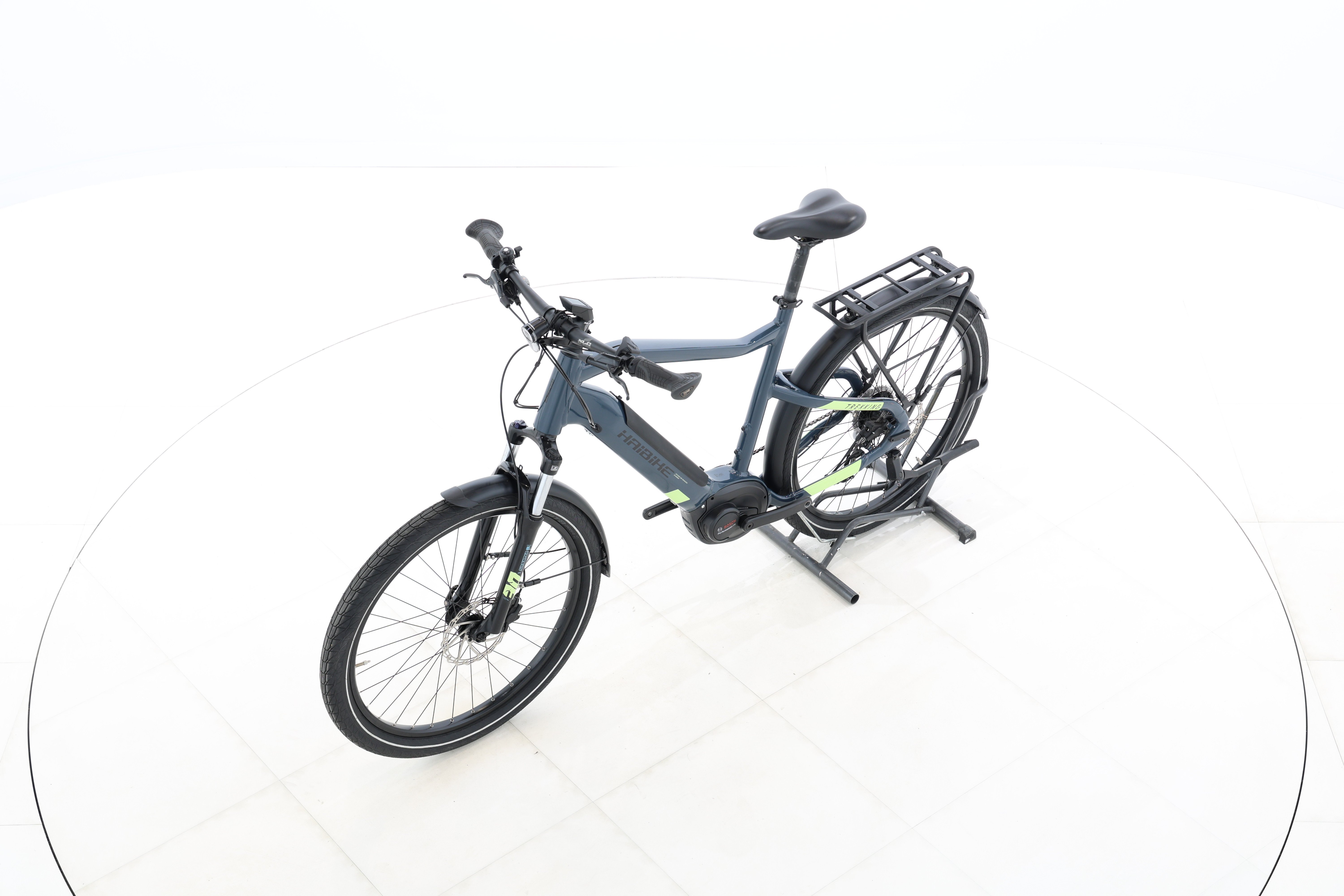 c14f9e97-02b6-48f7-85a6-acd374c089fc