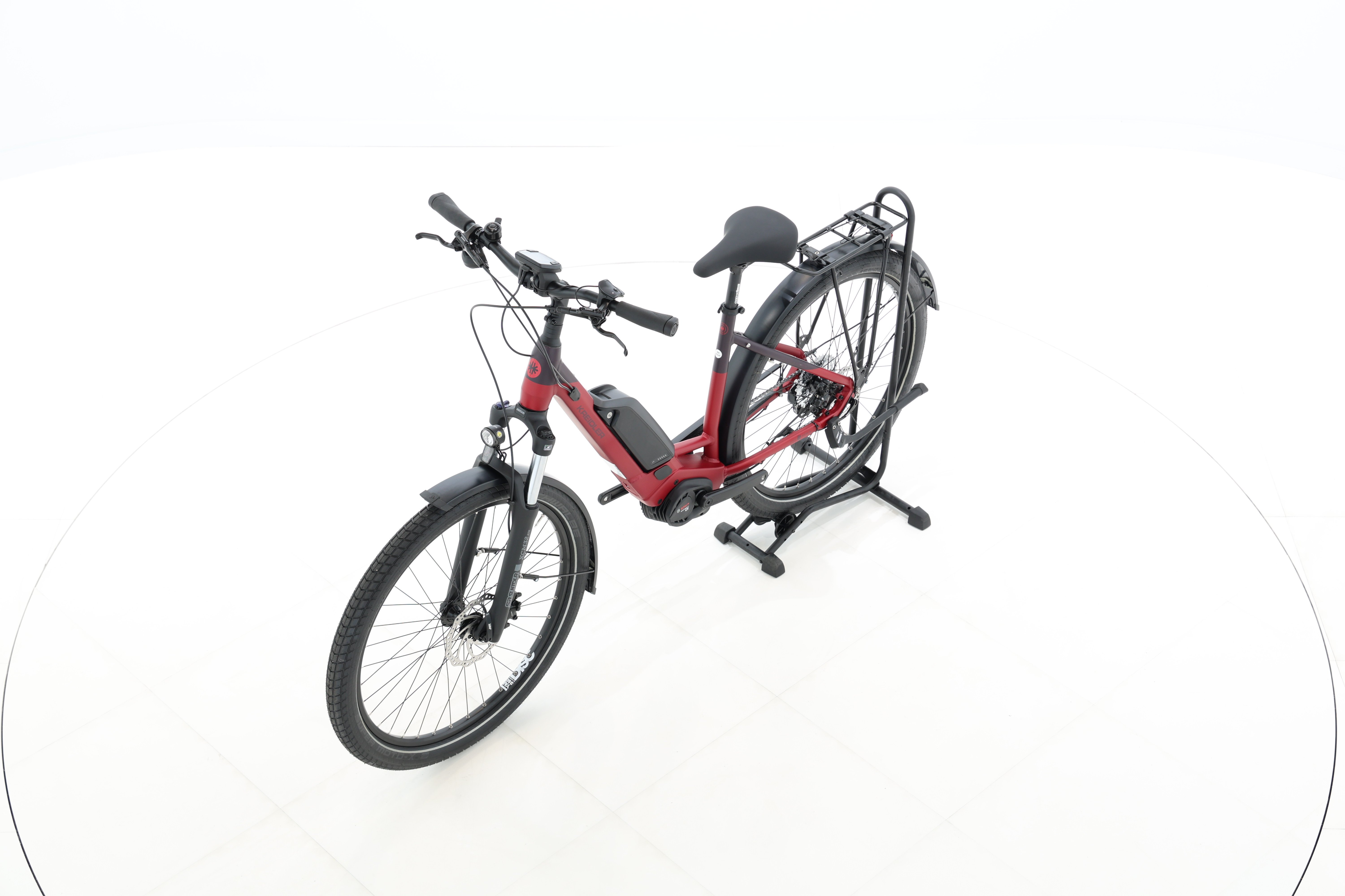 37ca7569-8a53-4319-9e35-6b8b28cb4ca9