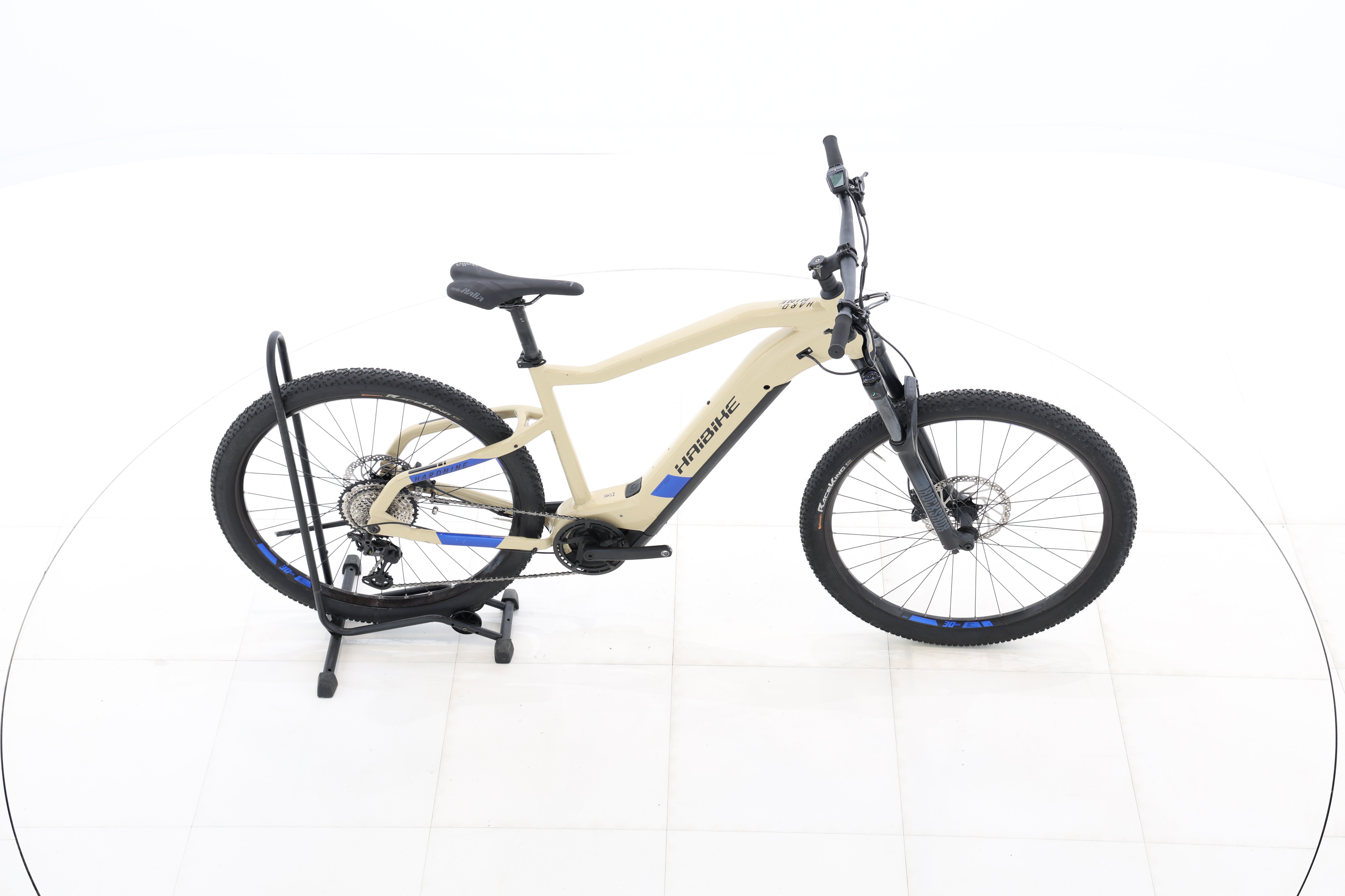 483a9706-6113-45bc-b74c-2db752faeb7e