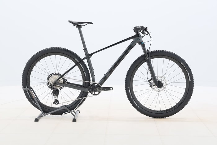 Trek Procaliber 9.8 2022