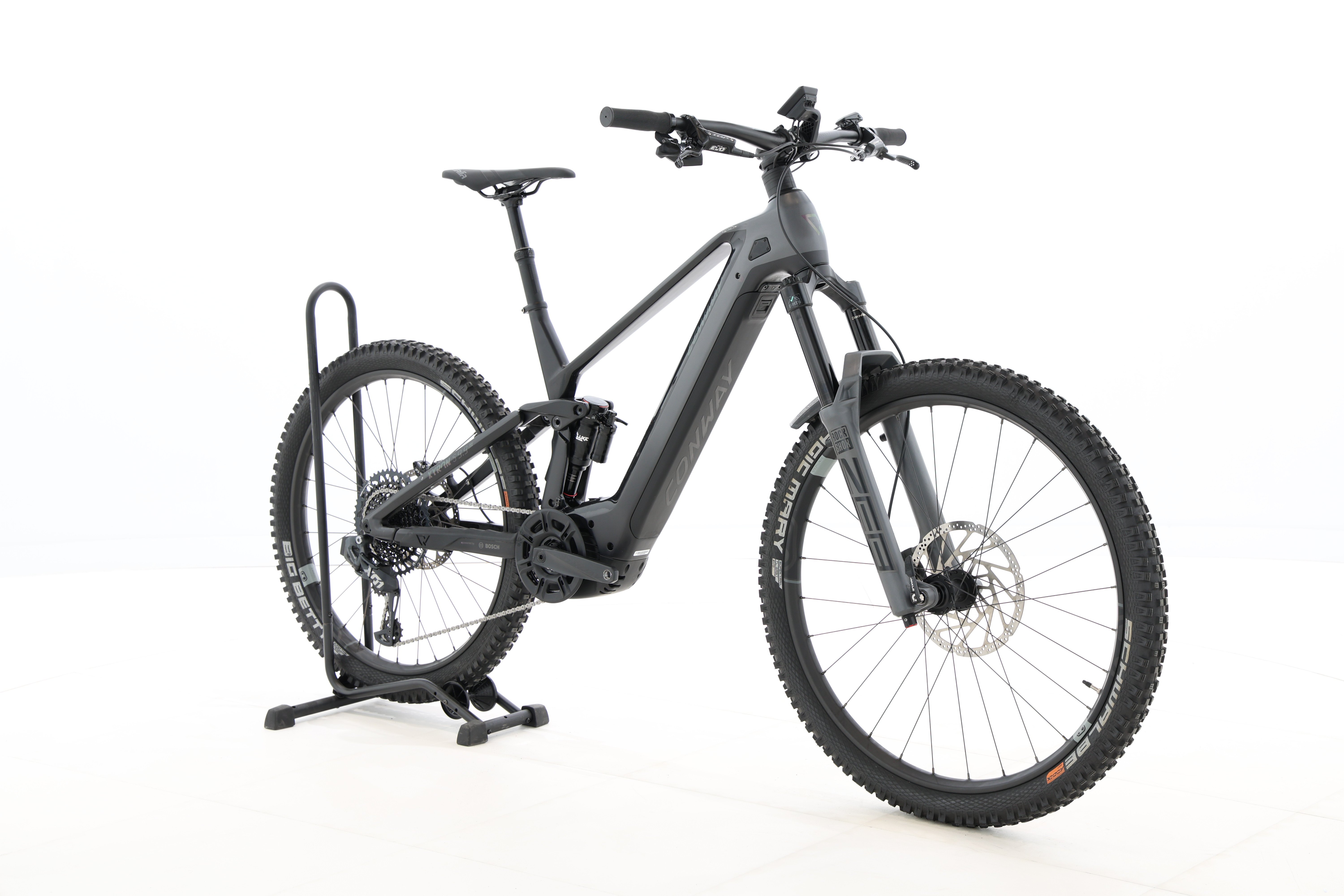 2bb45bdd-364e-44f9-8f03-5d35afa8a7df