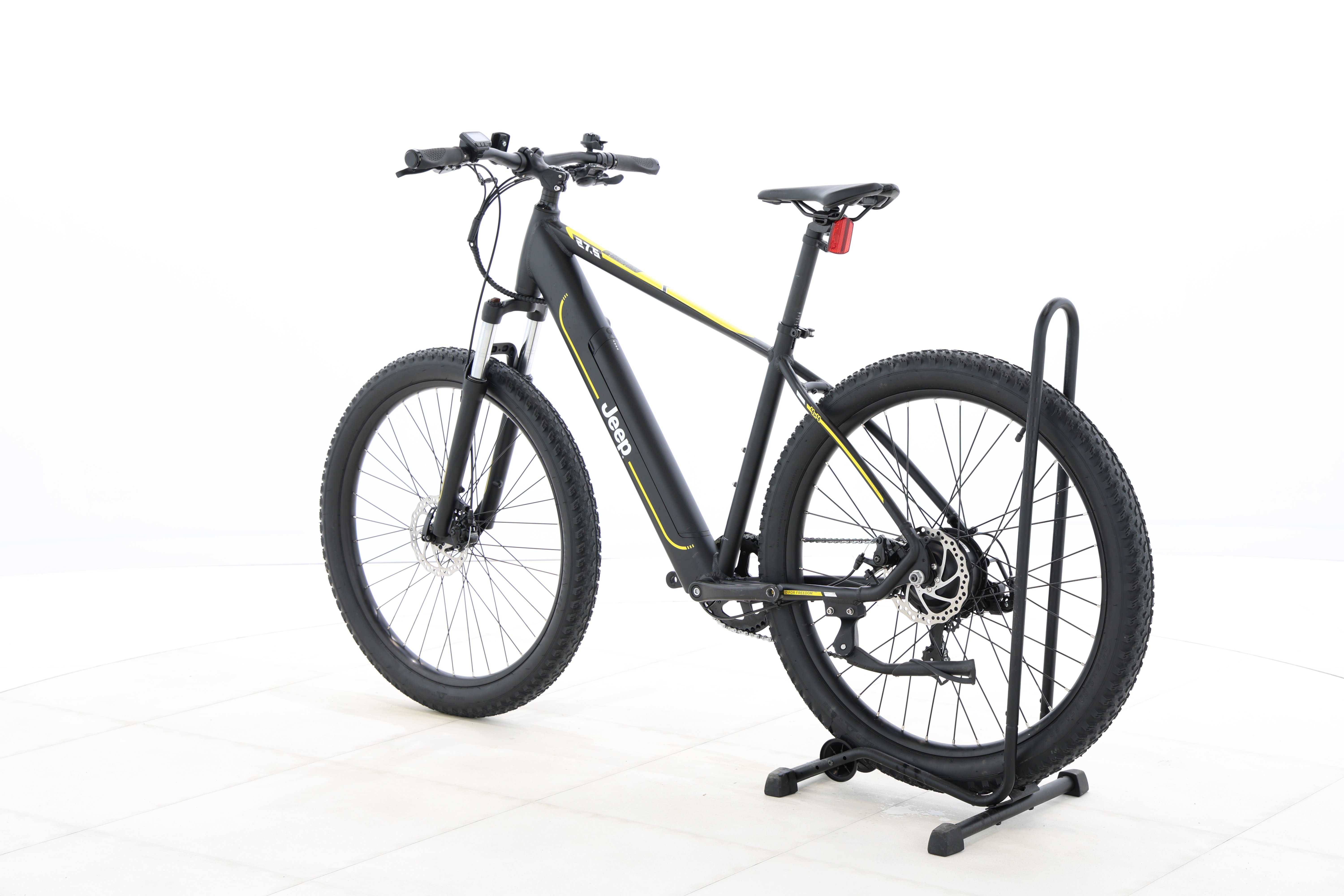 8f36b297-803b-4f7d-bb1d-eefc558a6de7