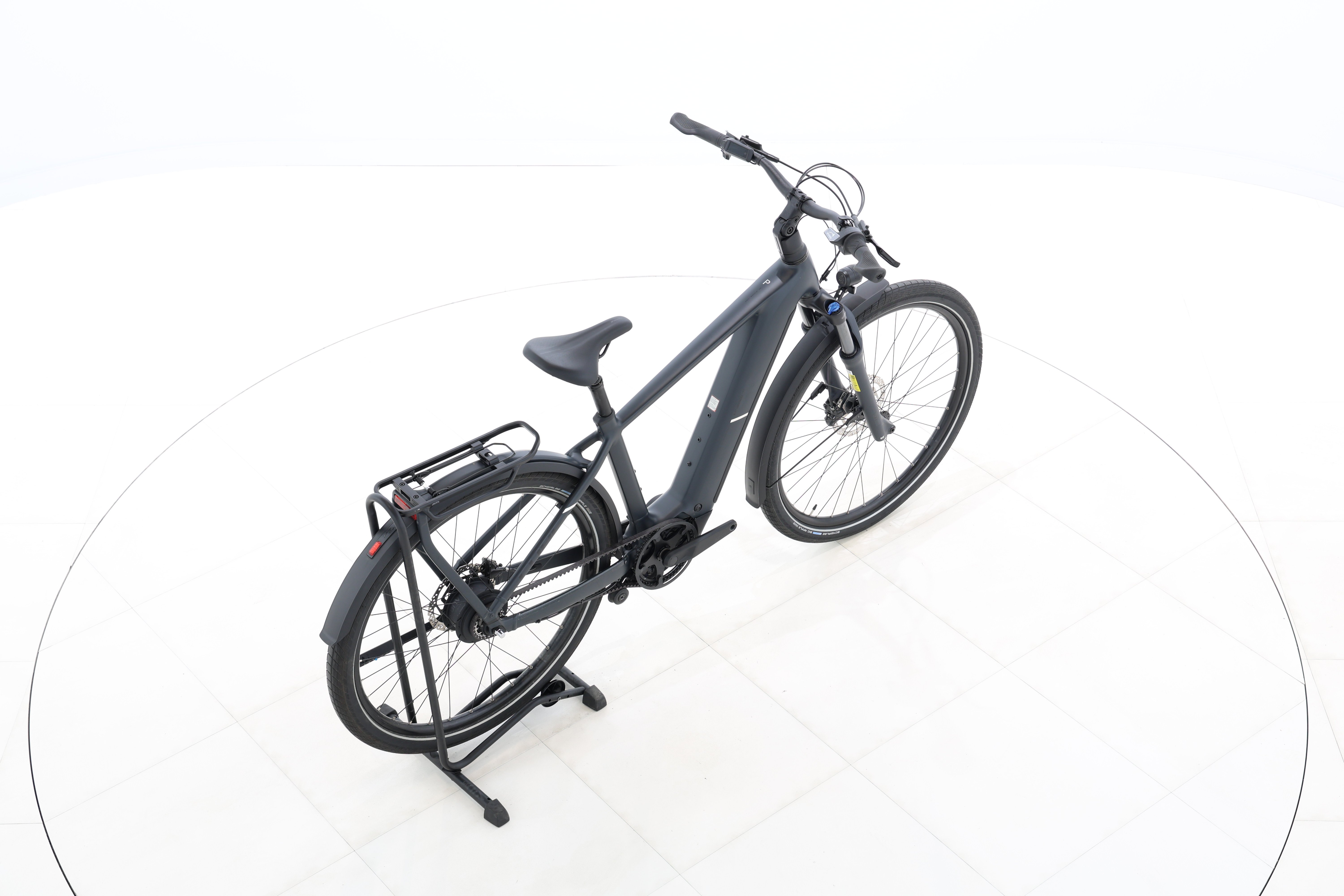 0bd0e761-a611-411d-a0a5-eae7ed61ff7f